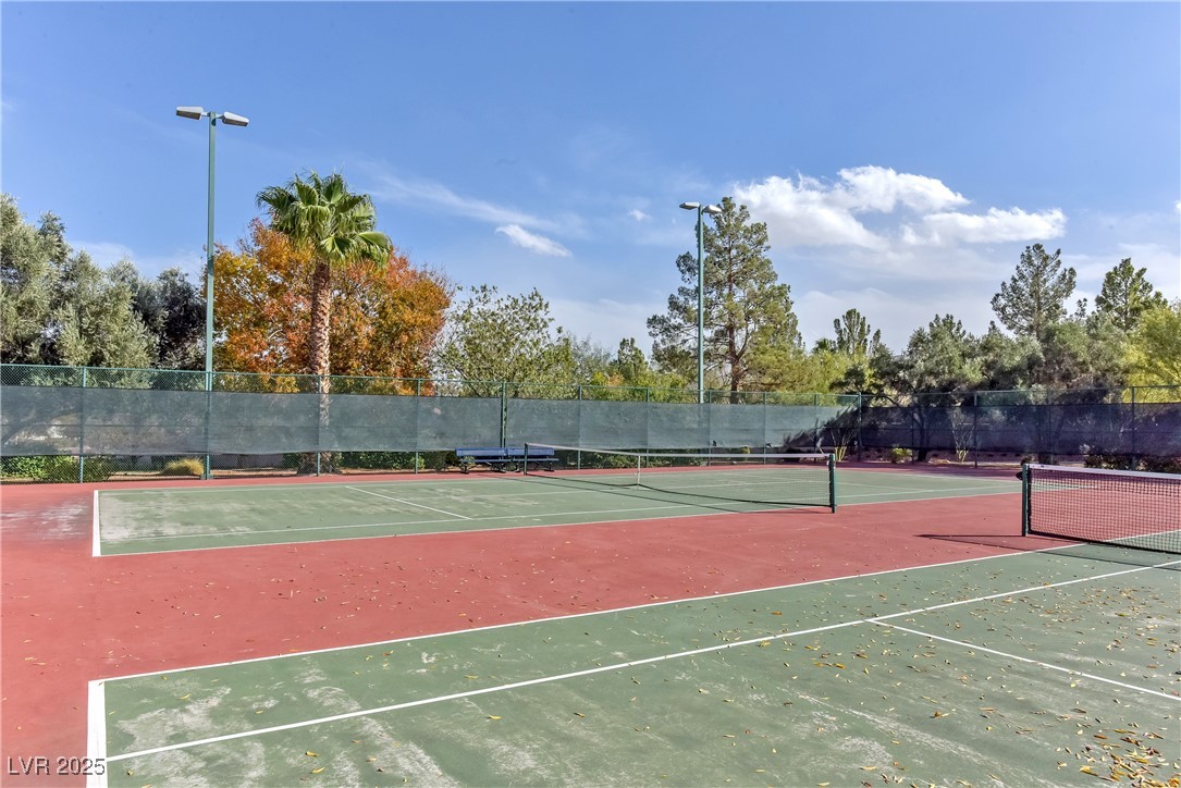 55 Durango Station Drive Henderson, NV 89012 - Photo 27 of 29