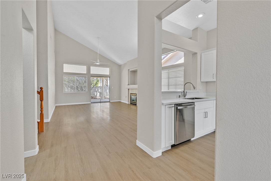 55 Durango Station Drive Henderson, NV 89012 - Photo 3 of 29