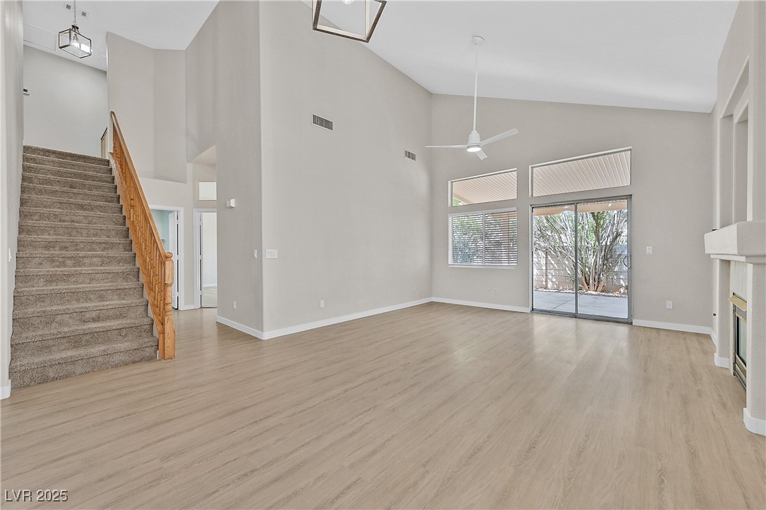 55 Durango Station Drive Henderson, NV 89012 - Photo 4 of 29