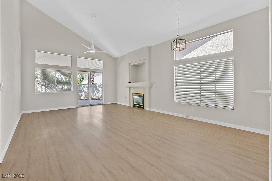 55 Durango Station Drive Henderson, NV 89012 - Photo 5 of 29