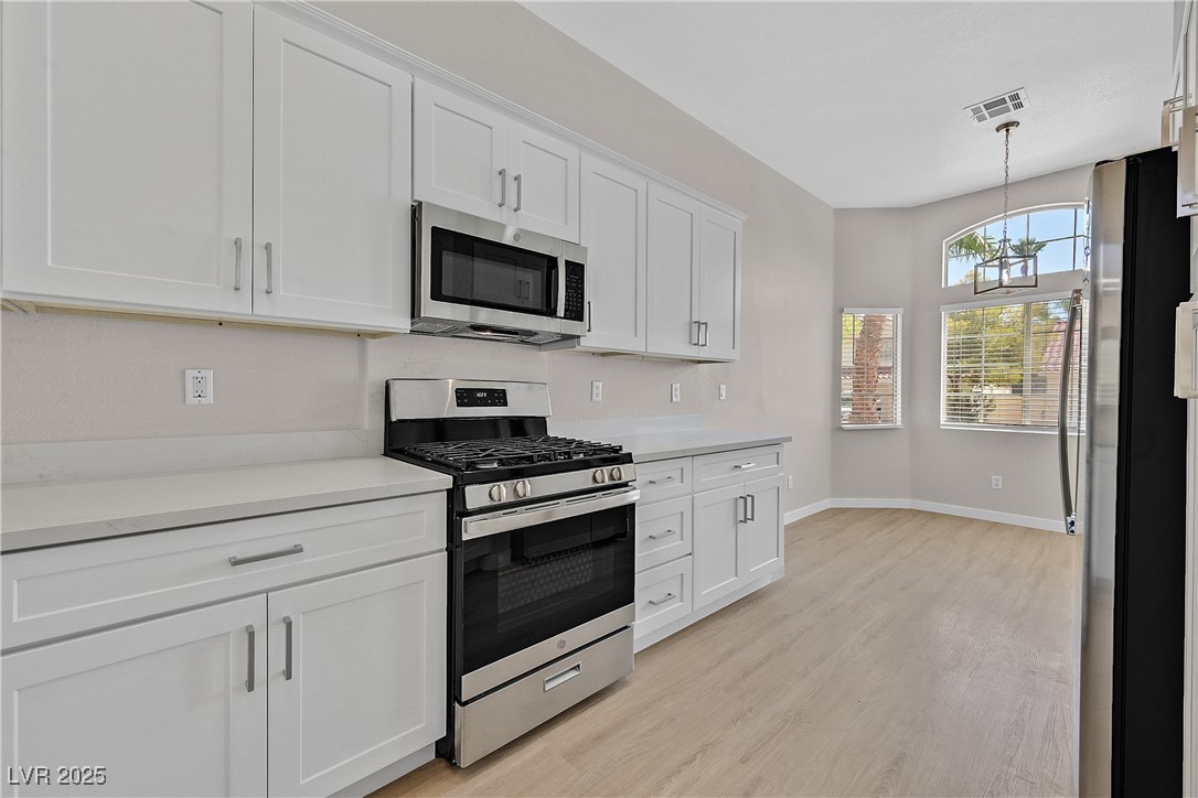 55 Durango Station Drive Henderson, NV 89012 - Photo 8 of 29