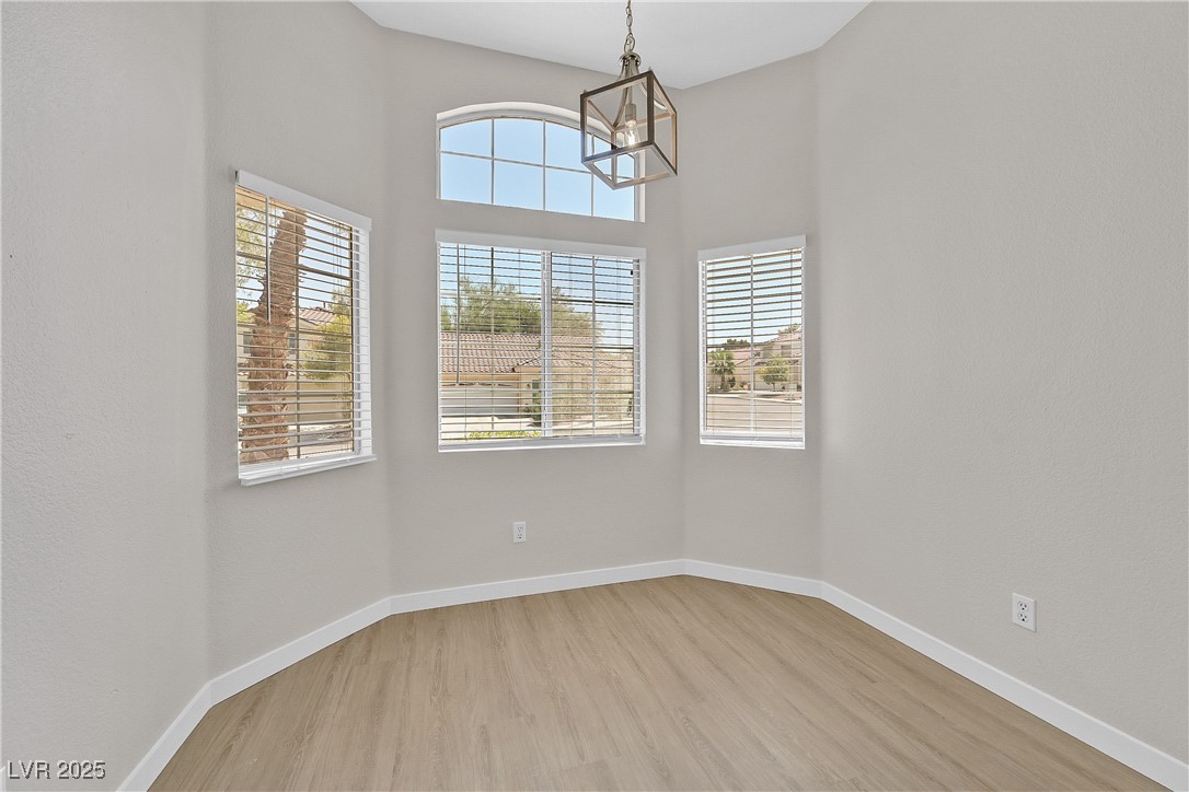 55 Durango Station Drive Henderson, NV 89012 - Photo 9 of 29