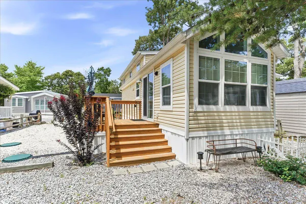 $200,000 | 206 Stagecoach Road, Unit 14121413, Cape May Court House, NJ 08210