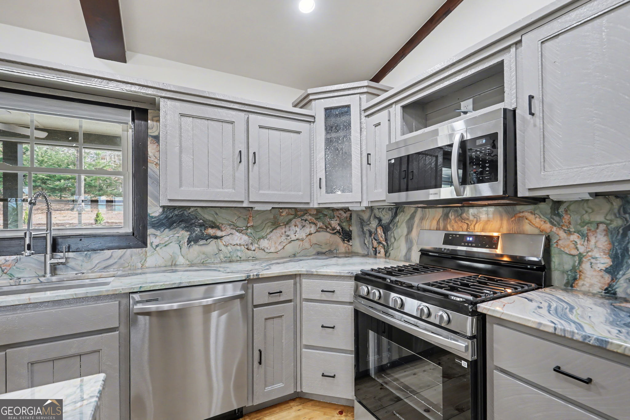 720 Meadow Brook Trail Morganton, GA 30560 - Photo 11 of 34