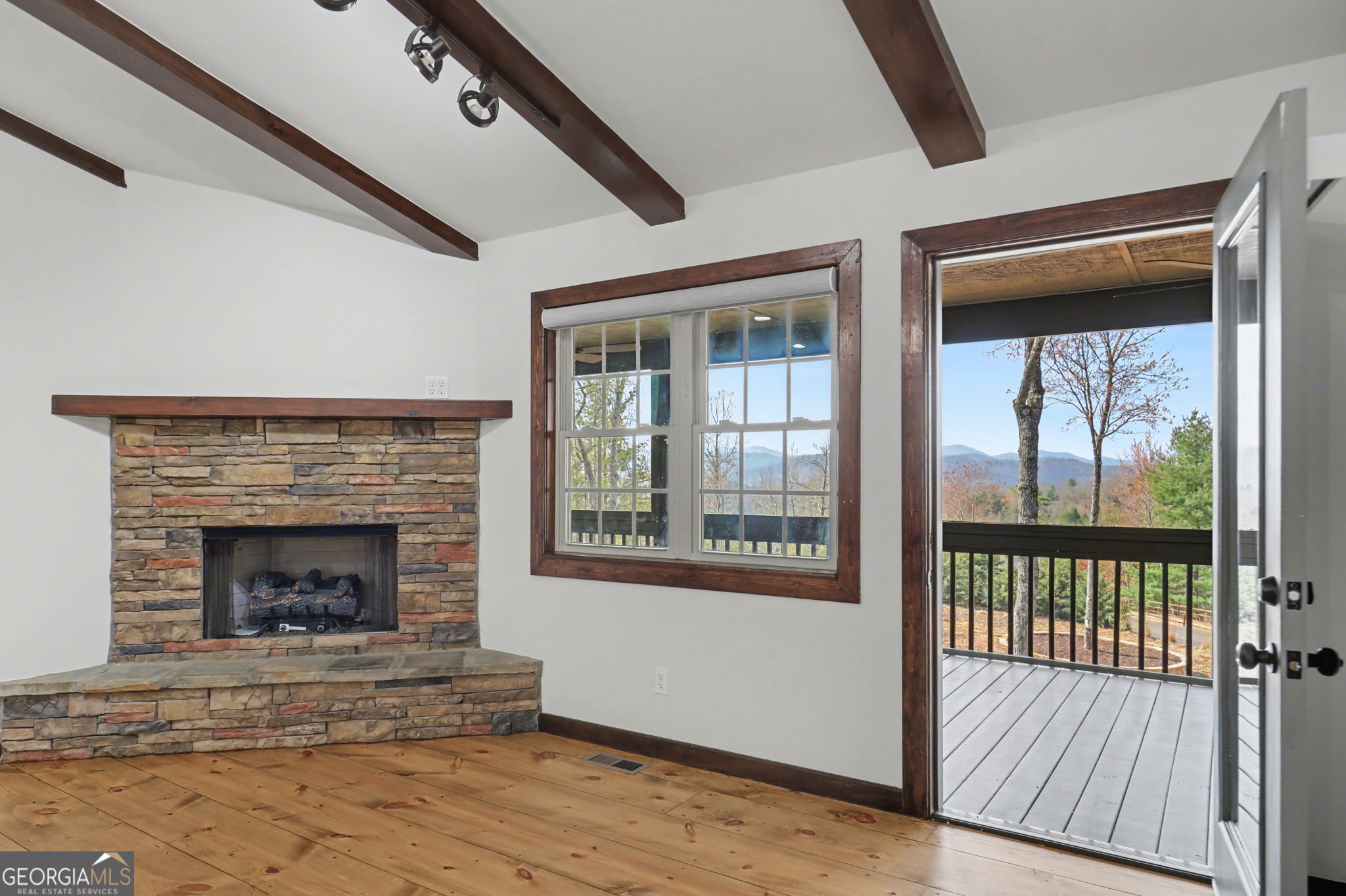 720 Meadow Brook Trail Morganton, GA 30560 - Photo 13 of 34