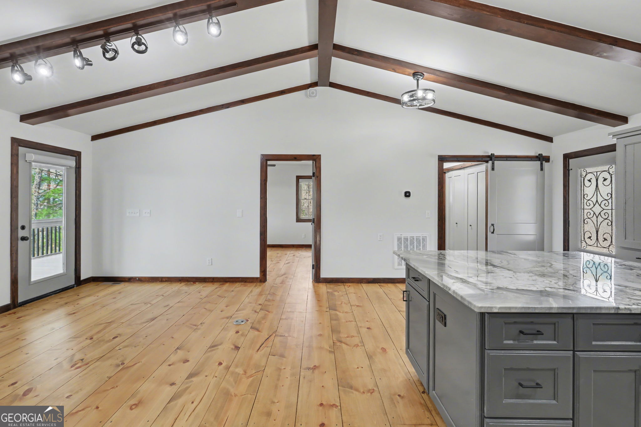 720 Meadow Brook Trail Morganton, GA 30560 - Photo 15 of 34