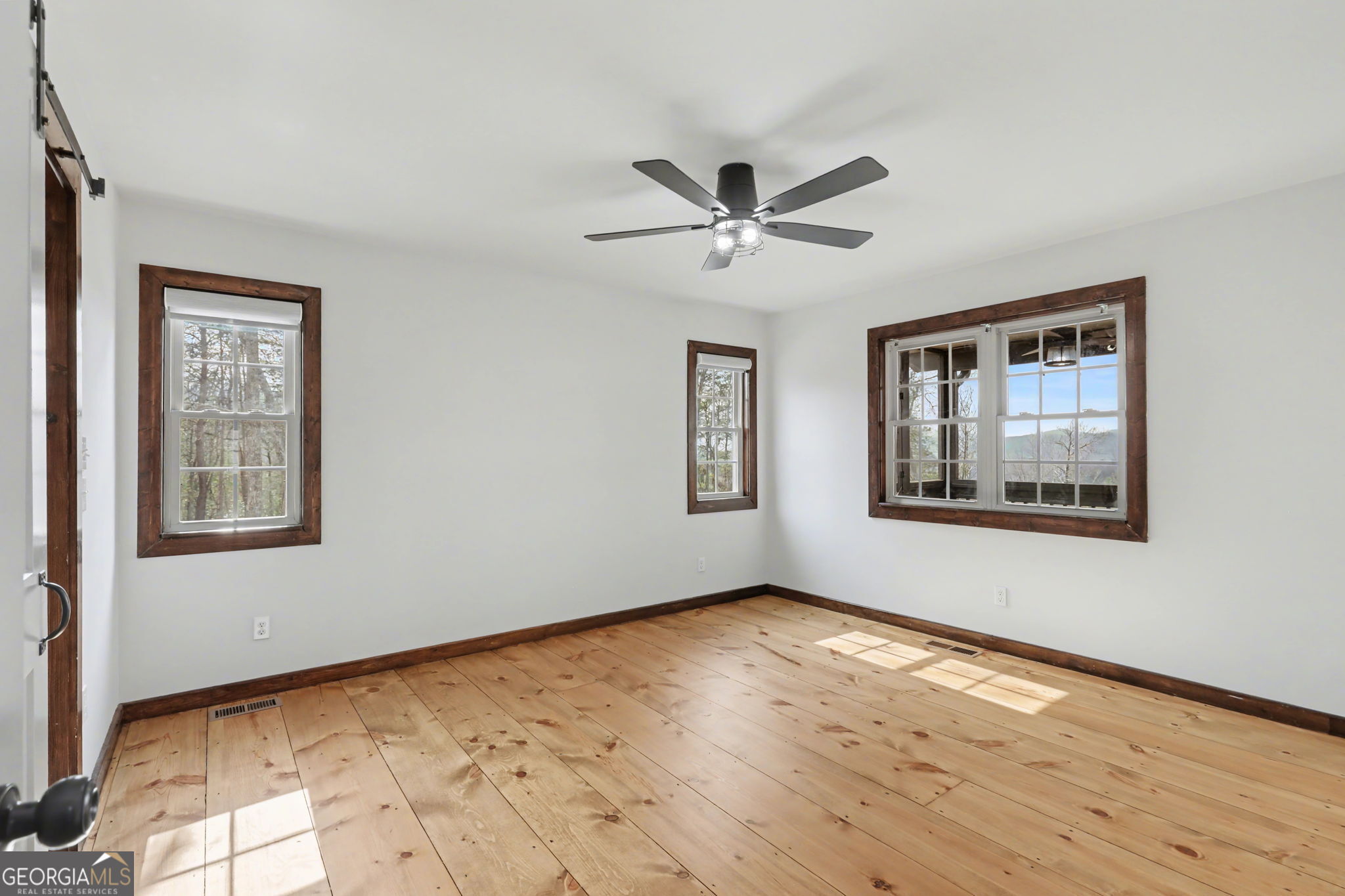 720 Meadow Brook Trail Morganton, GA 30560 - Photo 16 of 34