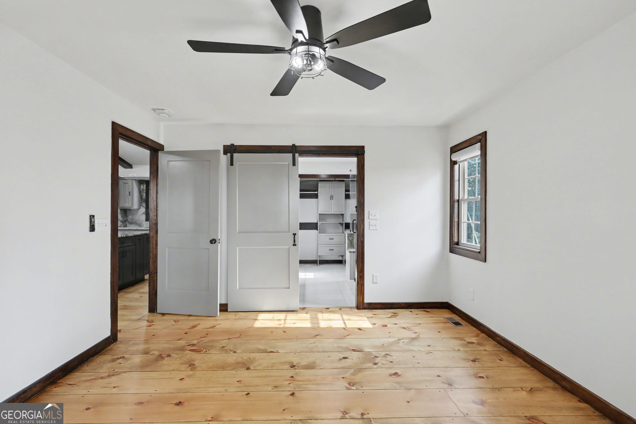 720 Meadow Brook Trail Morganton, GA 30560 - Photo 17 of 34