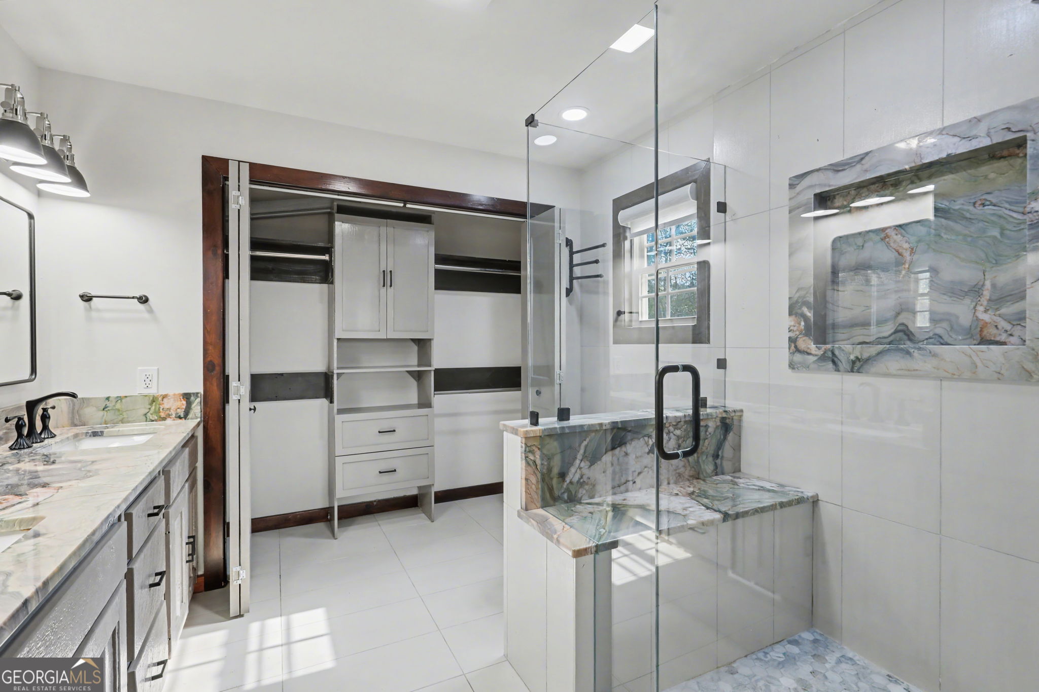 720 Meadow Brook Trail Morganton, GA 30560 - Photo 18 of 34