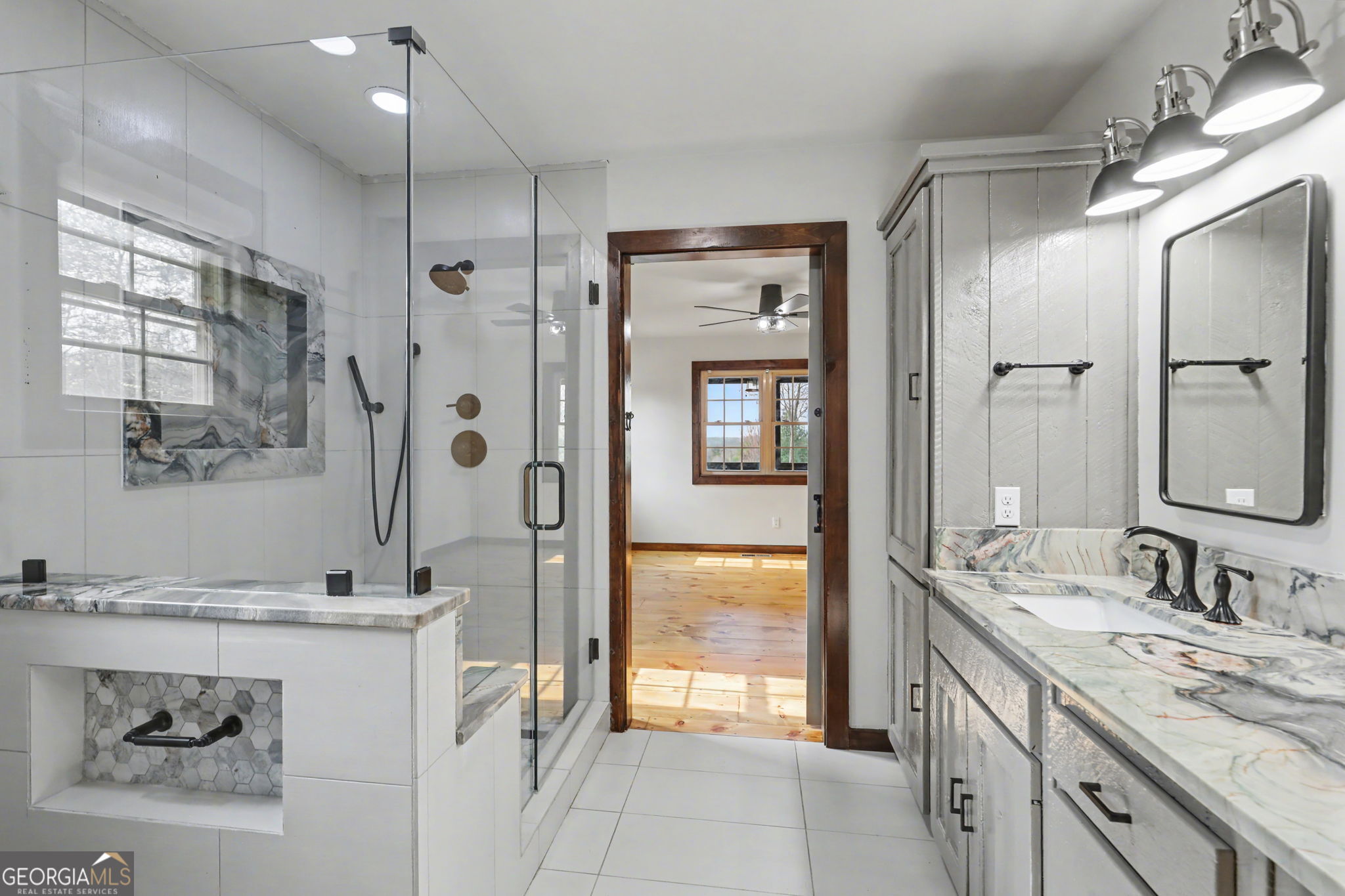 720 Meadow Brook Trail Morganton, GA 30560 - Photo 19 of 34