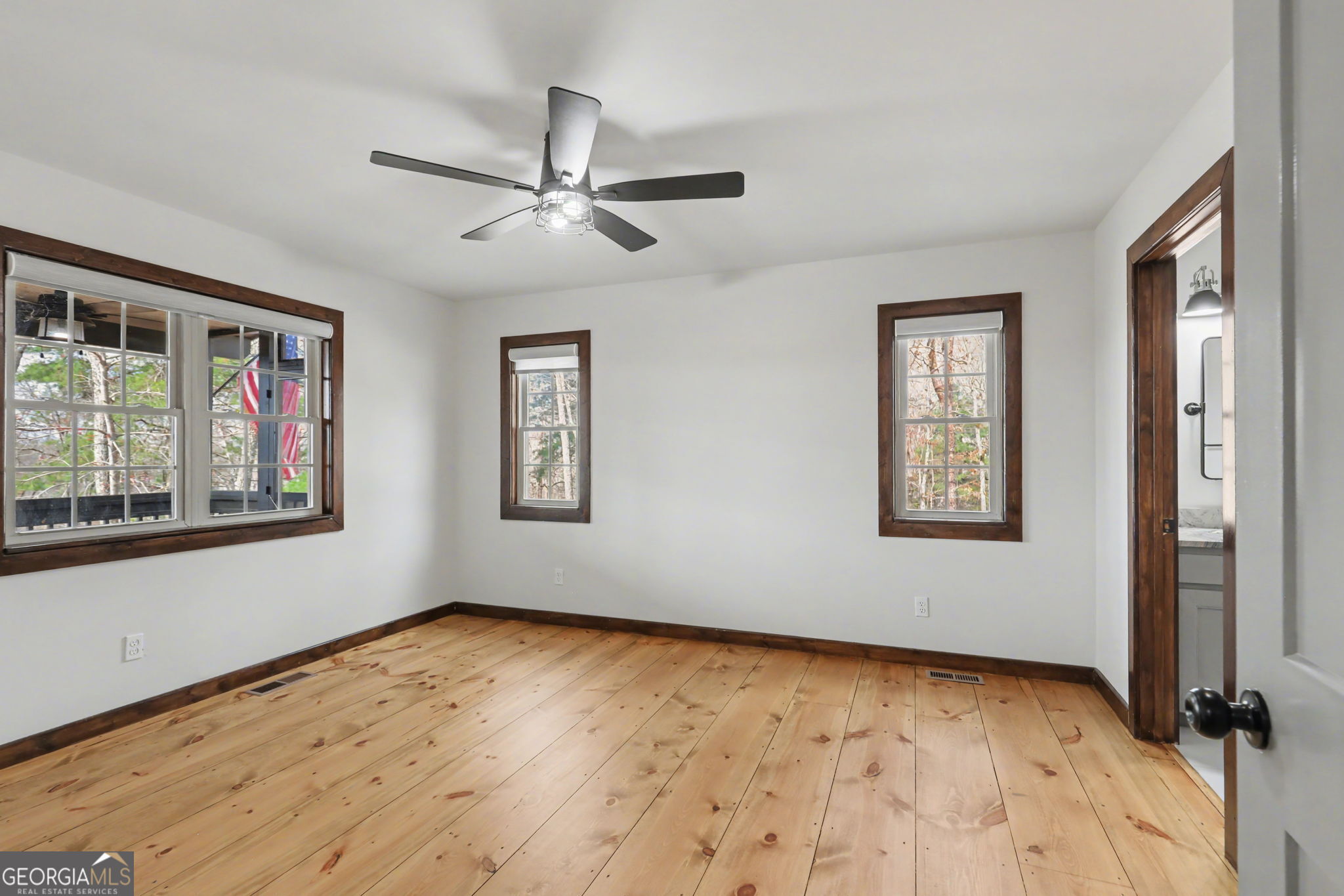 720 Meadow Brook Trail Morganton, GA 30560 - Photo 20 of 34