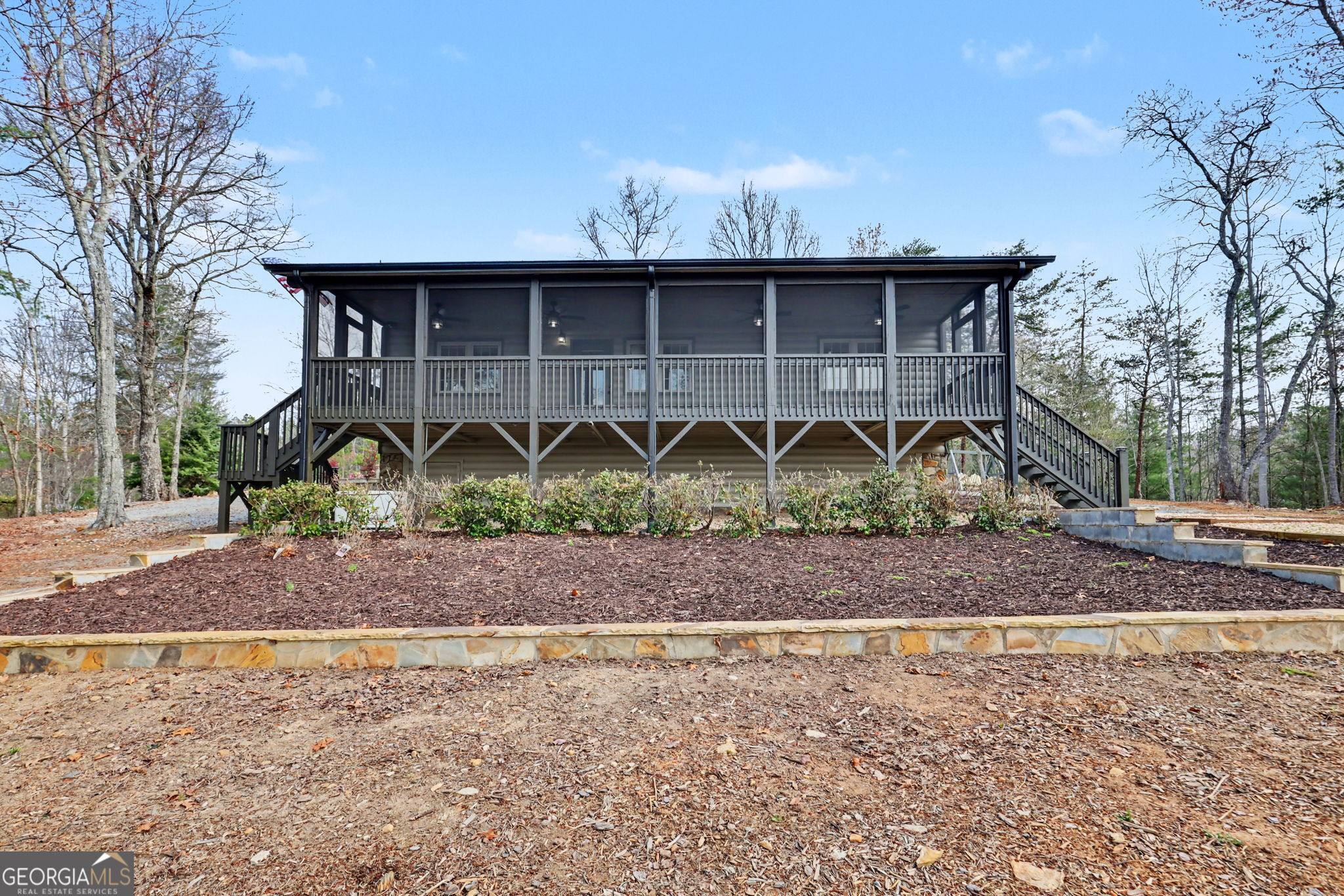 720 Meadow Brook Trail Morganton, GA 30560 - Photo 2 of 34