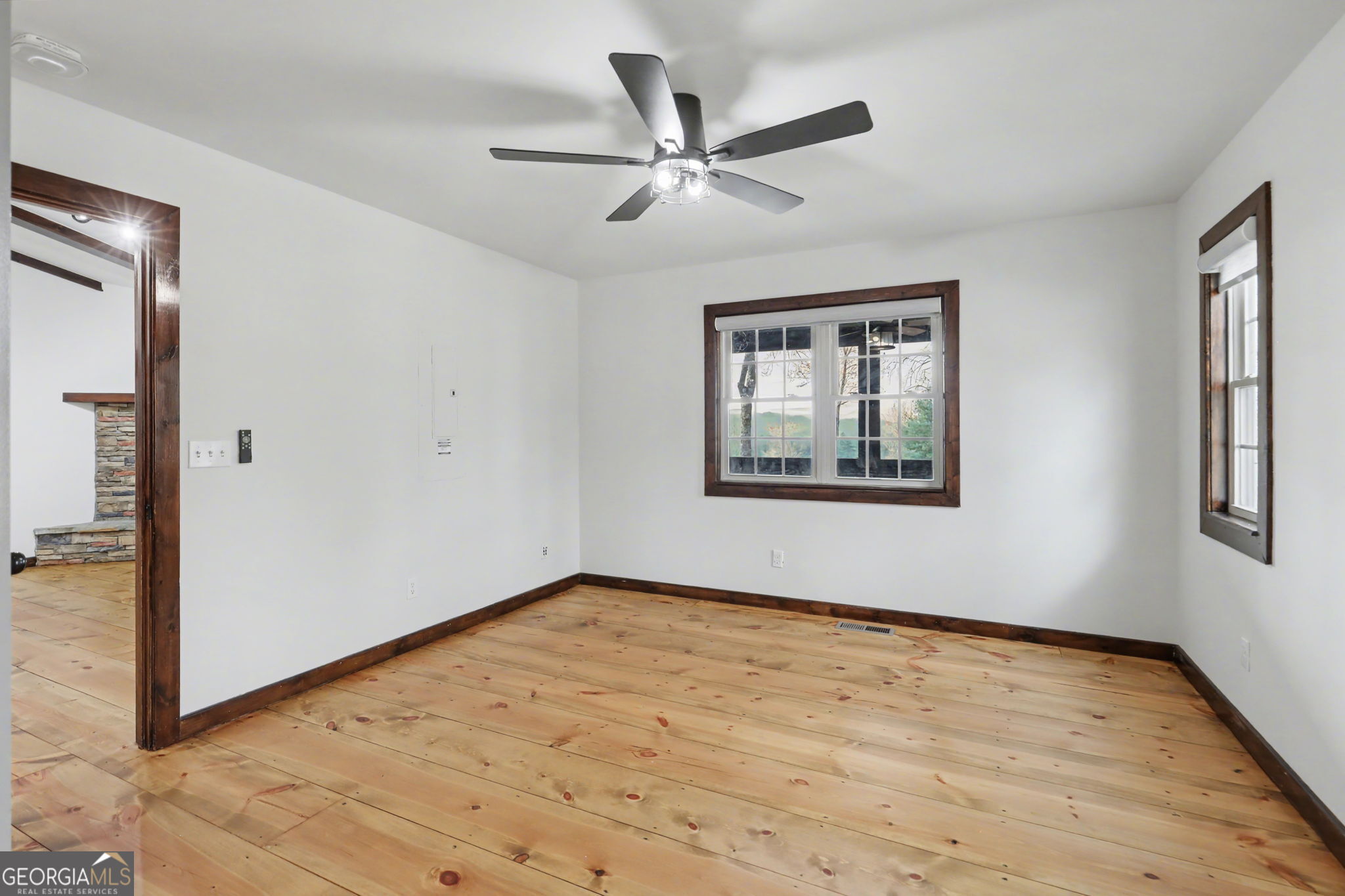 720 Meadow Brook Trail Morganton, GA 30560 - Photo 21 of 34