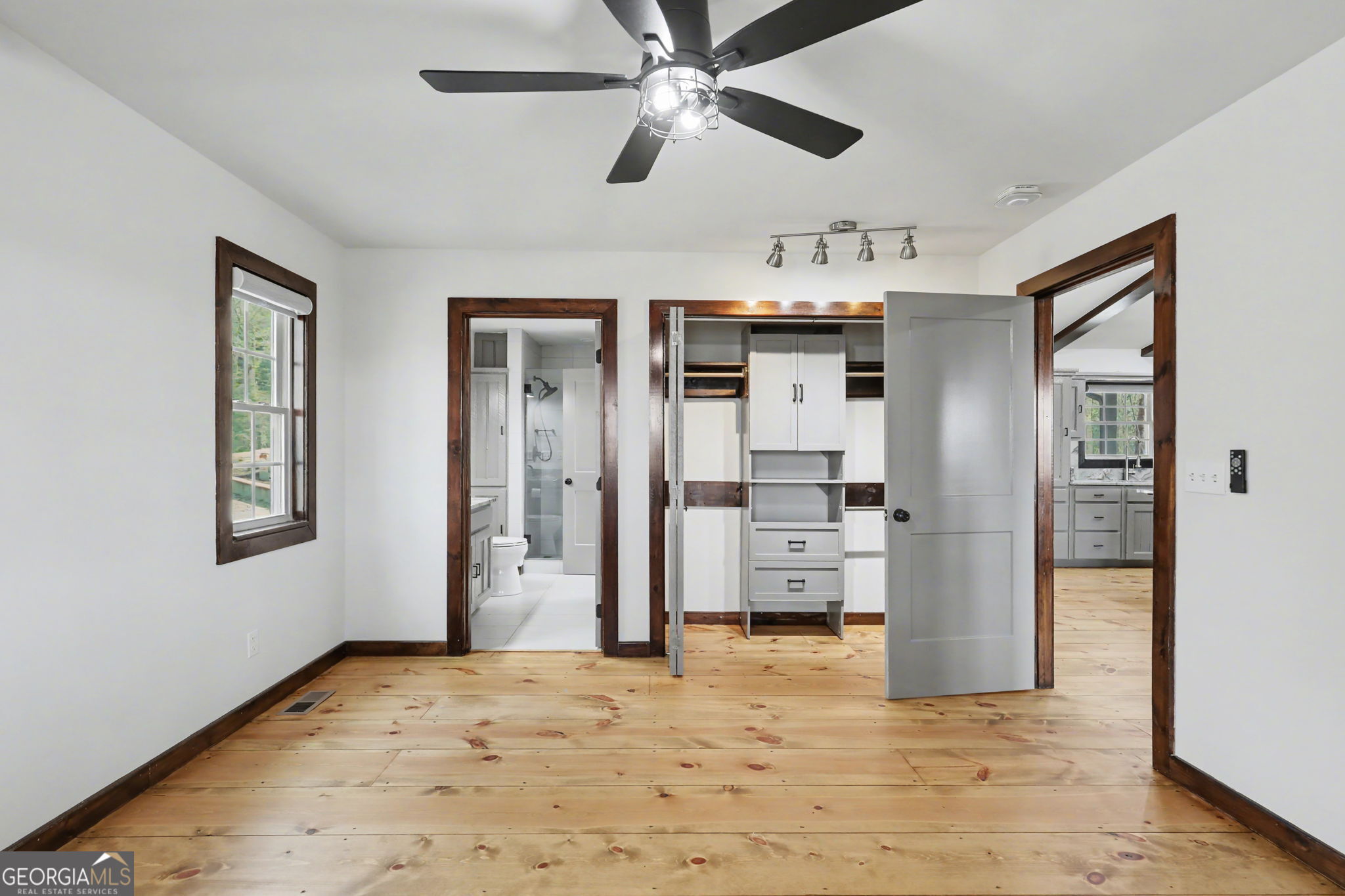 720 Meadow Brook Trail Morganton, GA 30560 - Photo 22 of 34