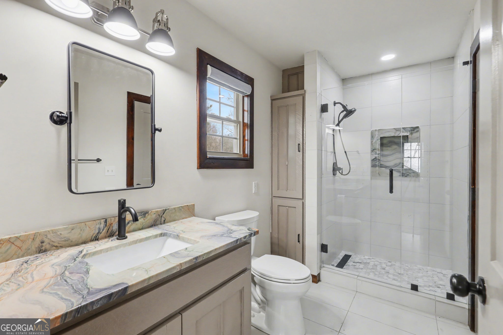 720 Meadow Brook Trail Morganton, GA 30560 - Photo 23 of 34