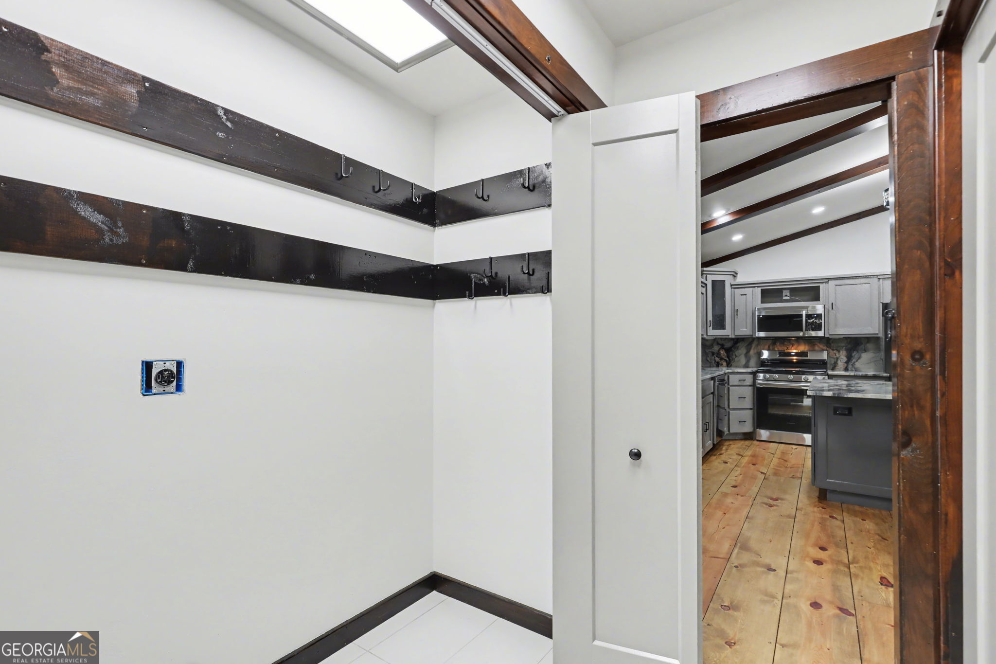 720 Meadow Brook Trail Morganton, GA 30560 - Photo 24 of 34