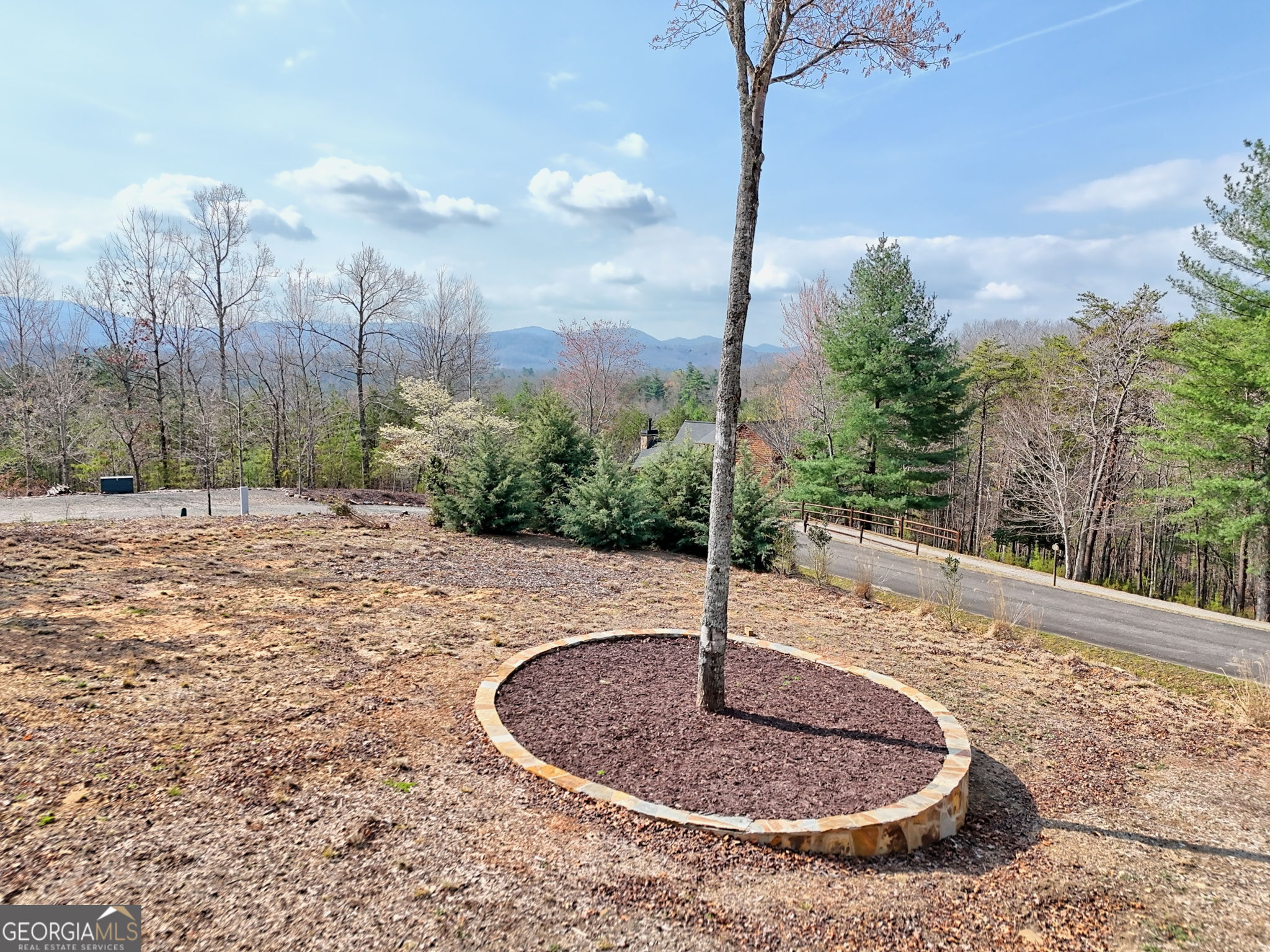 720 Meadow Brook Trail Morganton, GA 30560 - Photo 32 of 34