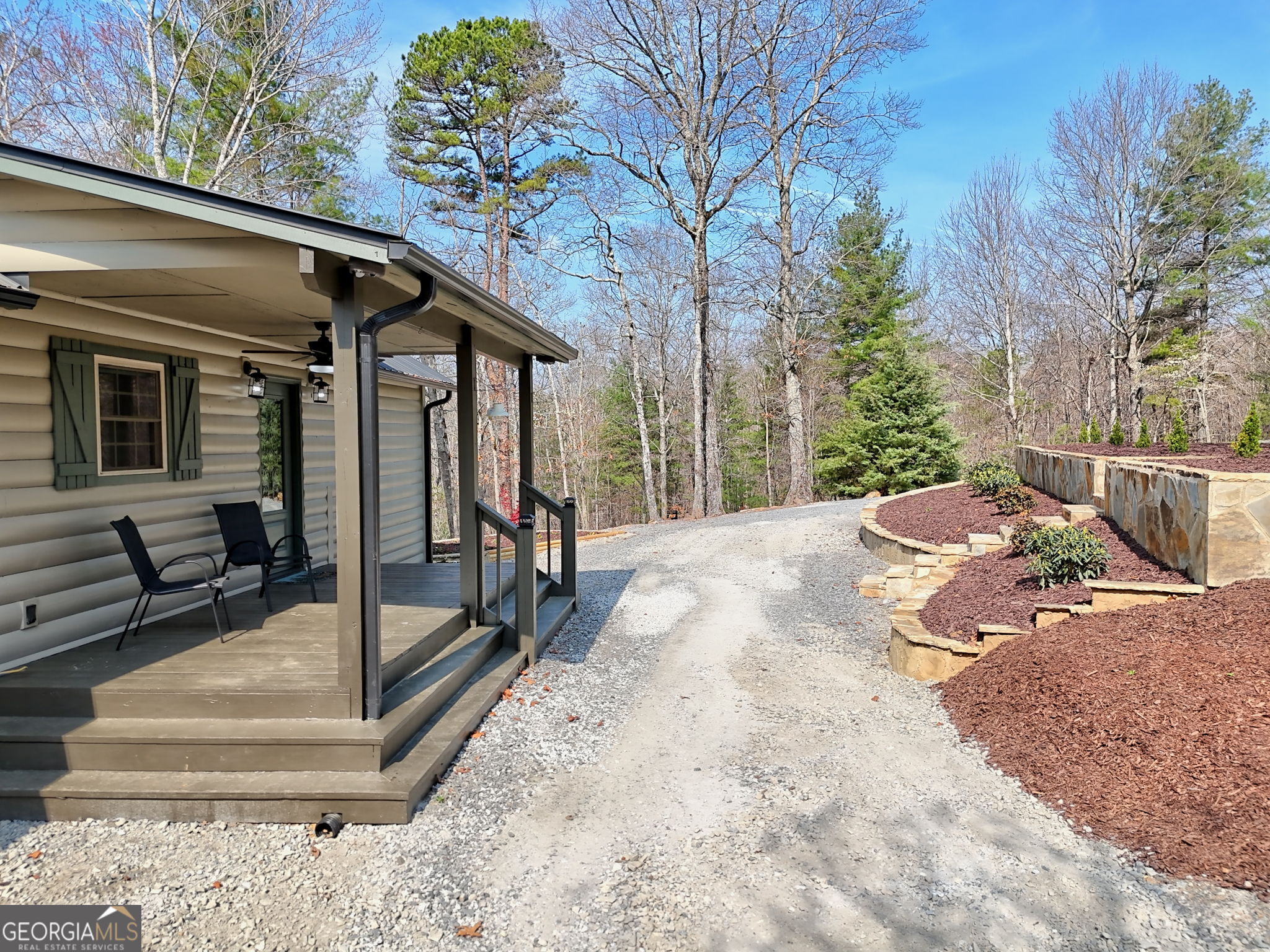 720 Meadow Brook Trail Morganton, GA 30560 - Photo 6 of 34