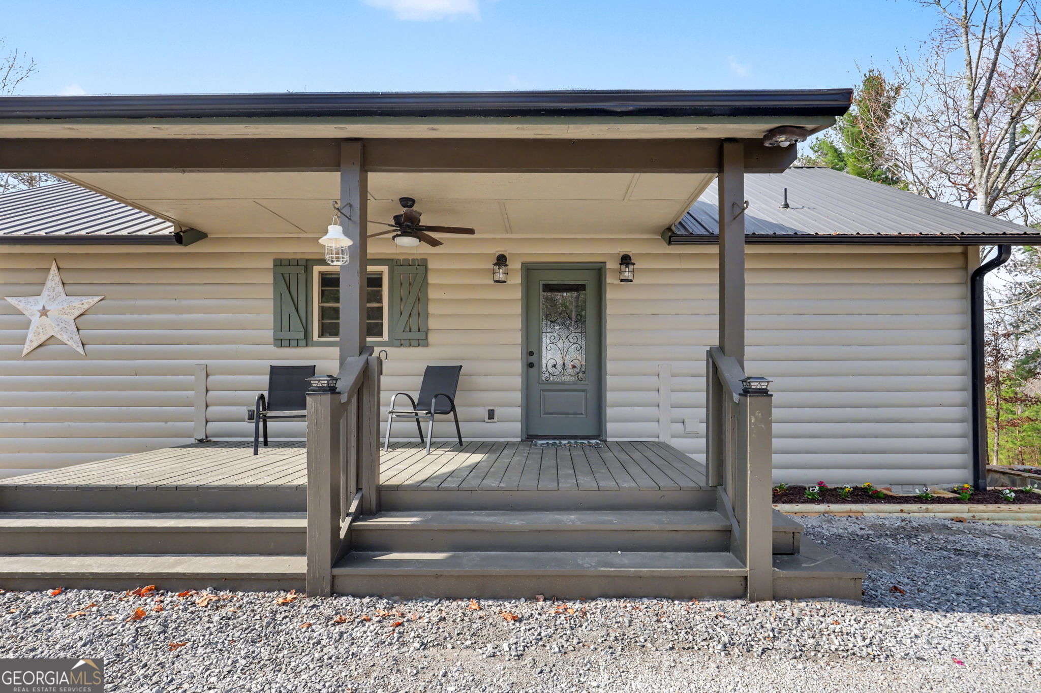 720 Meadow Brook Trail Morganton, GA 30560 - Photo 7 of 34