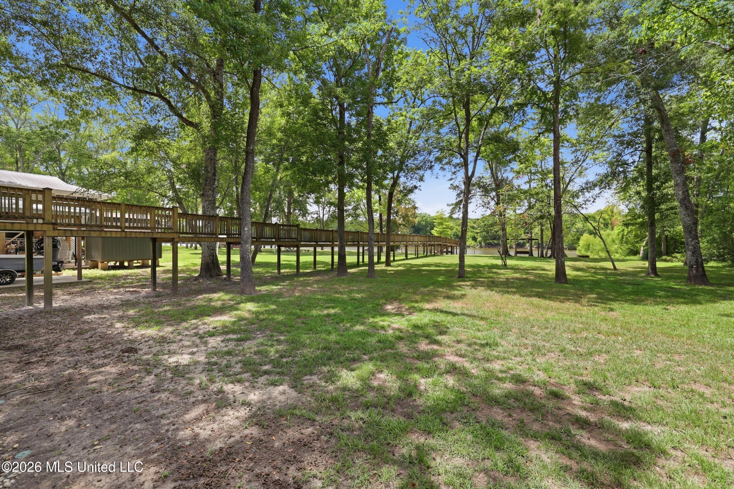 2033 Pascagoula River Road Moss Point, MS 39562 - Photo 60 of 69 71_r6__9773