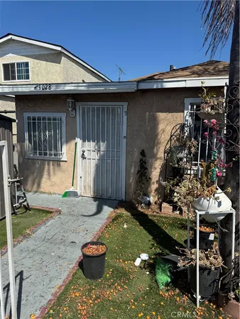 $325,000 | 13028 South Main Street, Los Angeles, CA 90061