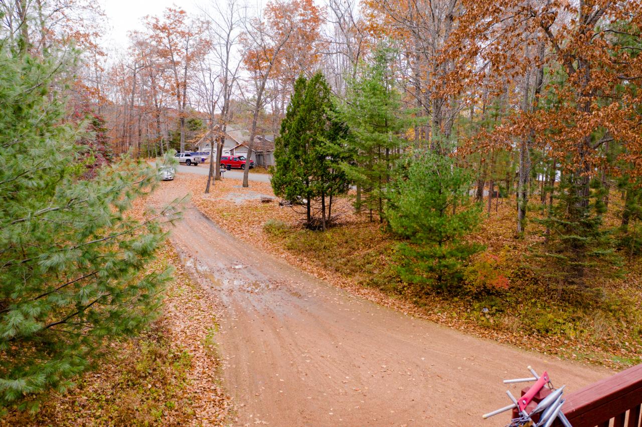 6997 Lair Drive Rhinelander, WI 54501 - Photo 56 of 68 Gallery Image 56