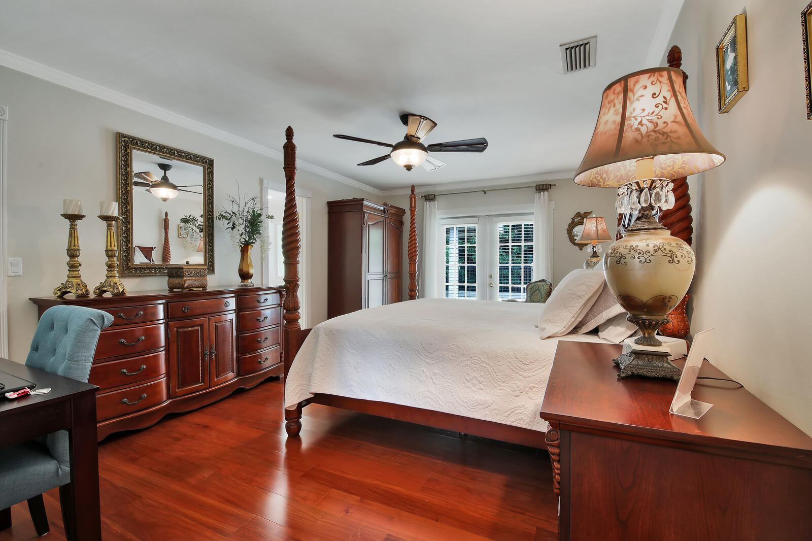 9441 Old Pine Road Boca Raton, FL 33428 - Photo 21 of 29 20200622223607727515000000-o
