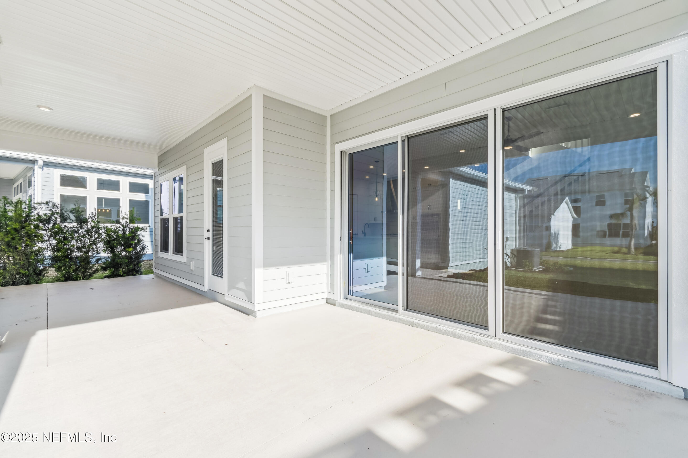 5904 Timber Pines Road Jacksonville, FL 32224 - Photo 23 of 26 Homesite59-025