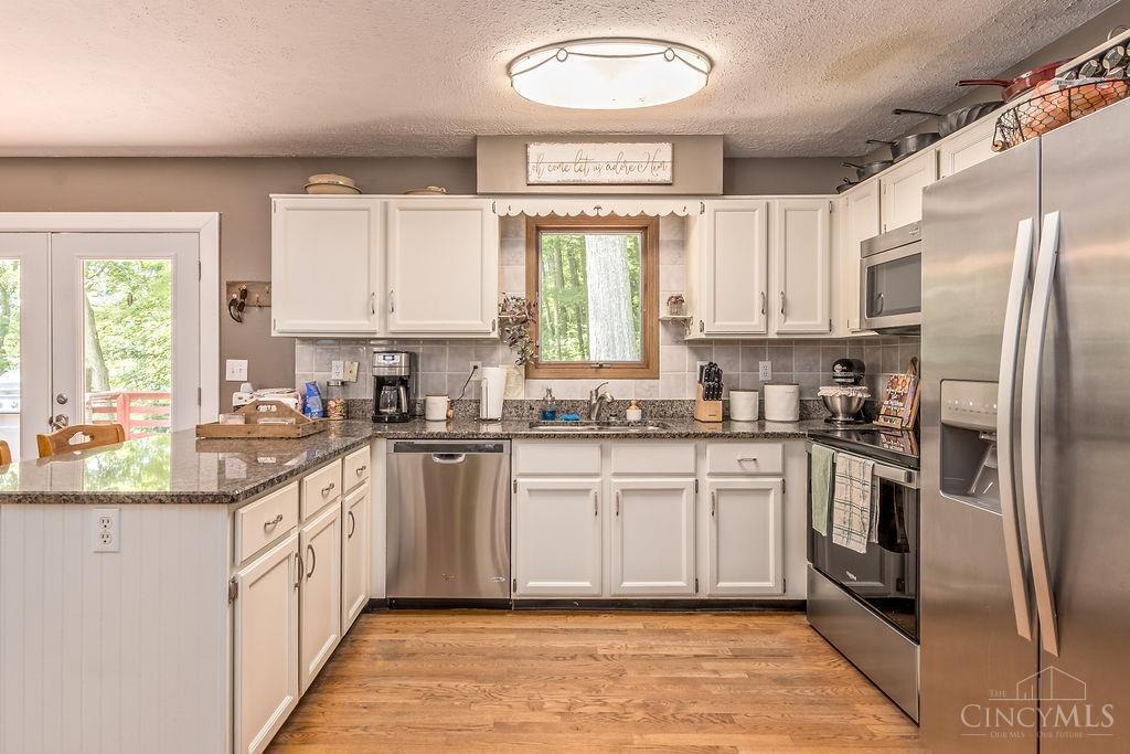 2272 Weil Road Moscow, OH 45153 - Photo 11 of 49