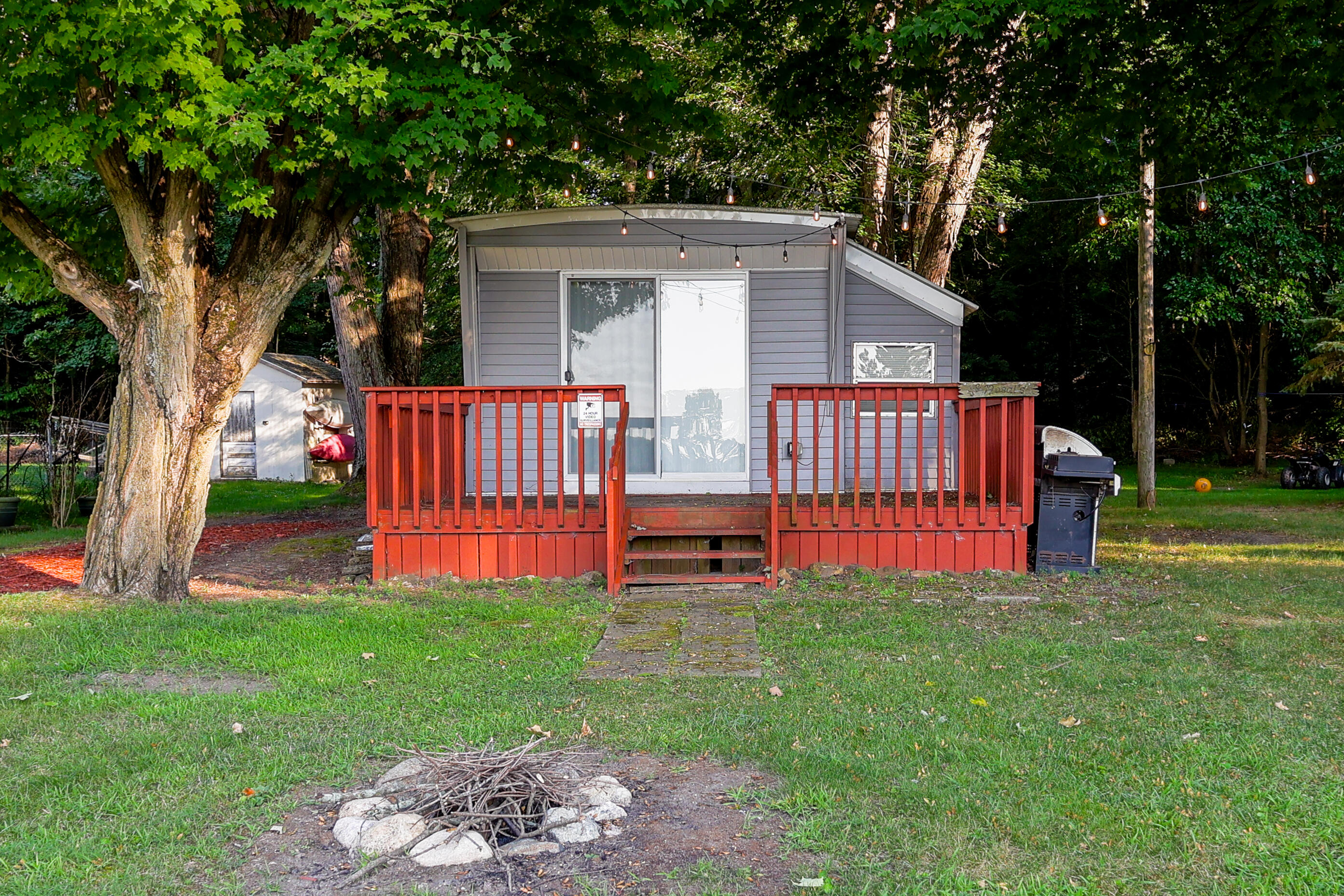 10281 Walnut Drive Three Rivers, MI 49093 - Photo 1 of 17 IMG_0112-HDR-2