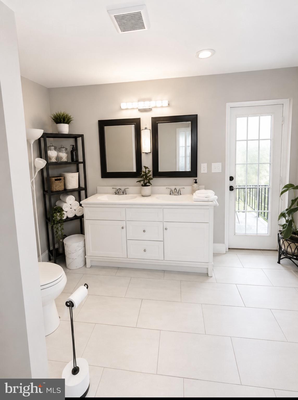 3012 Dunmore Road Baltimore, MD 21222 - Photo 12 of 36 Gallery Image 12