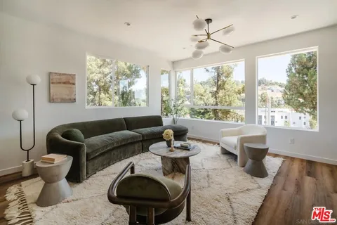 $1,282,985 | 3862 Emery Way, Los Angeles, CA 90065