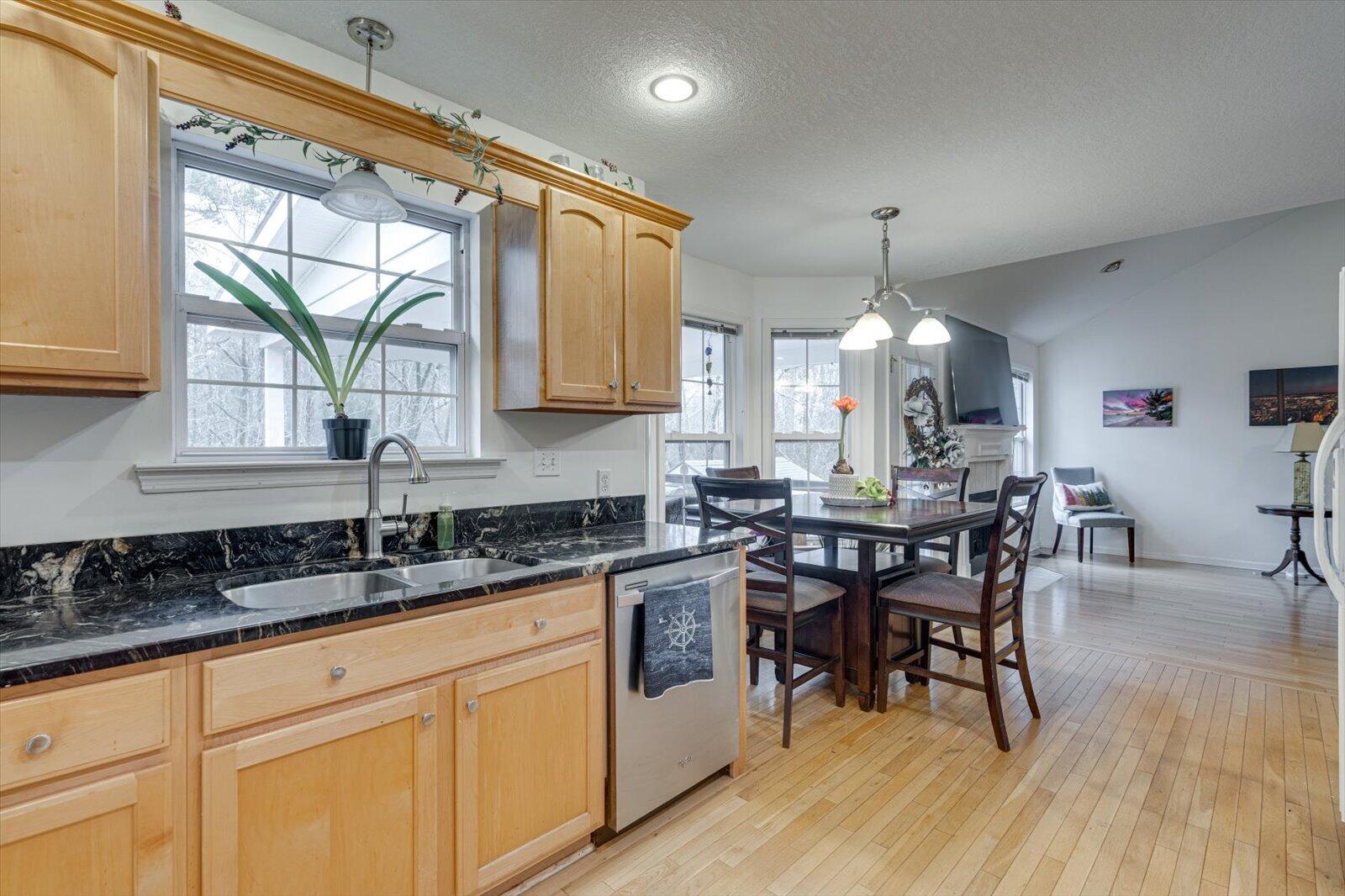 1732 Cannondale Loop Chattanooga, TN 37421 - Photo 11 of 26 11-1732 Cannondale Loop-11