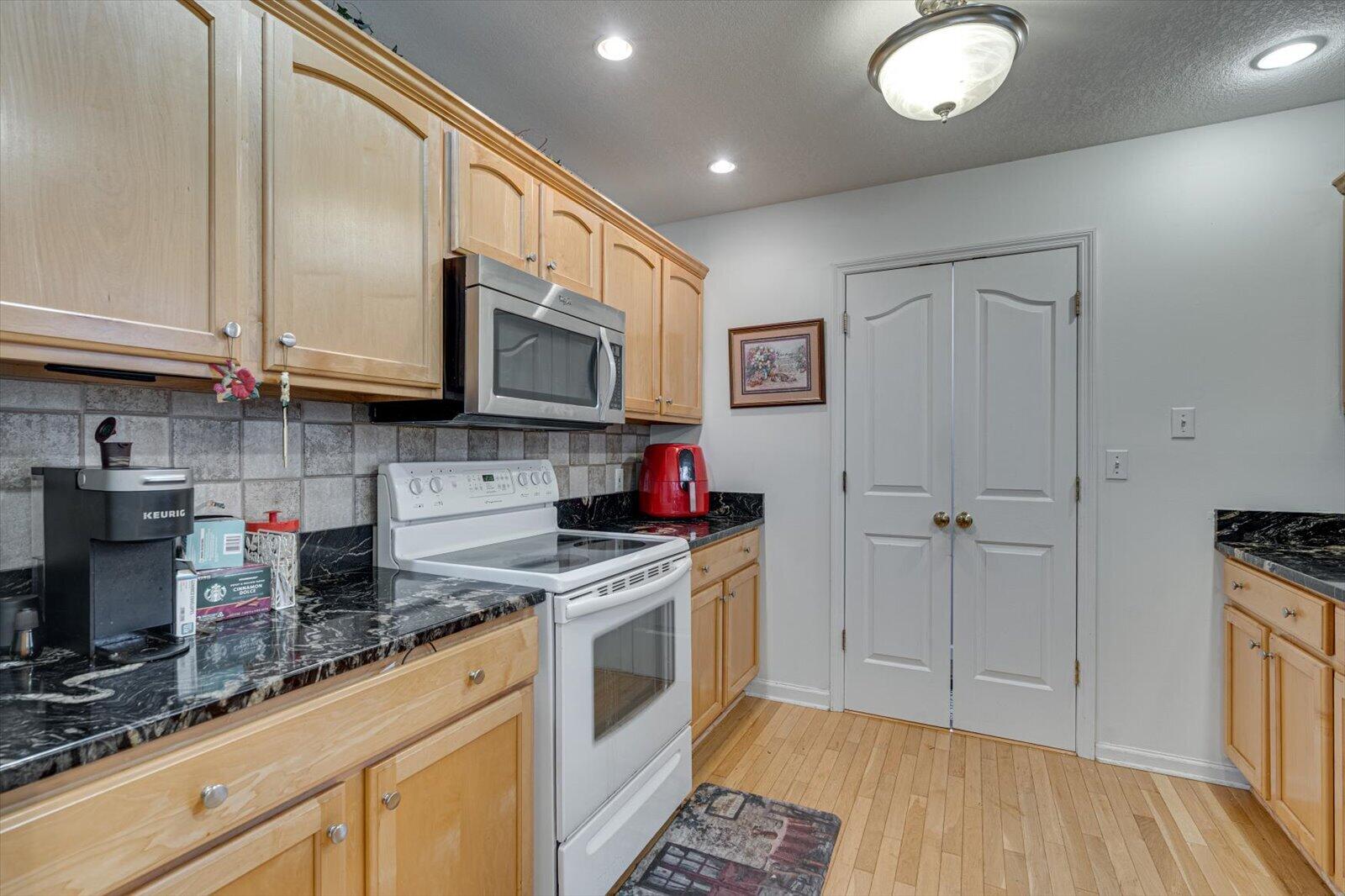 1732 Cannondale Loop Chattanooga, TN 37421 - Photo 12 of 26 12-1732 Cannondale Loop-12