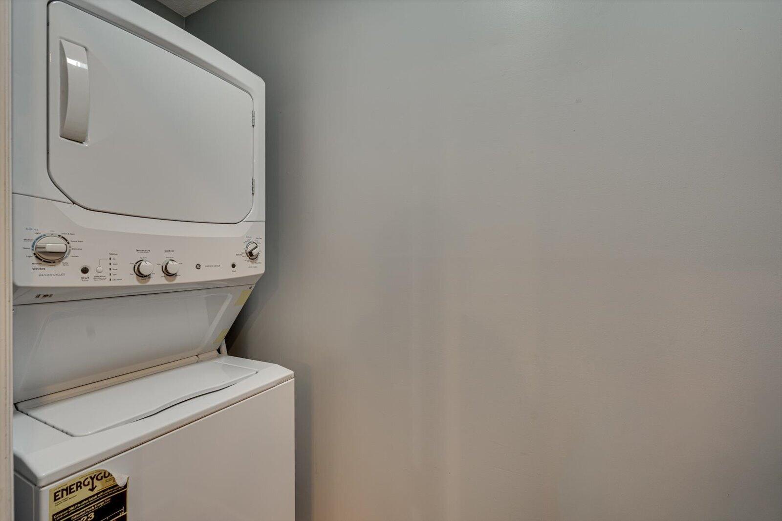 1732 Cannondale Loop Chattanooga, TN 37421 - Photo 13 of 26 13-1732 Cannondale Loop-13