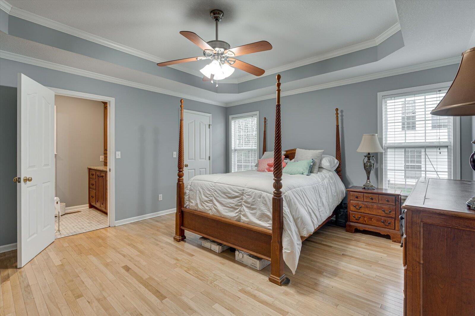 1732 Cannondale Loop Chattanooga, TN 37421 - Photo 14 of 26 14-1732 Cannondale Loop-14