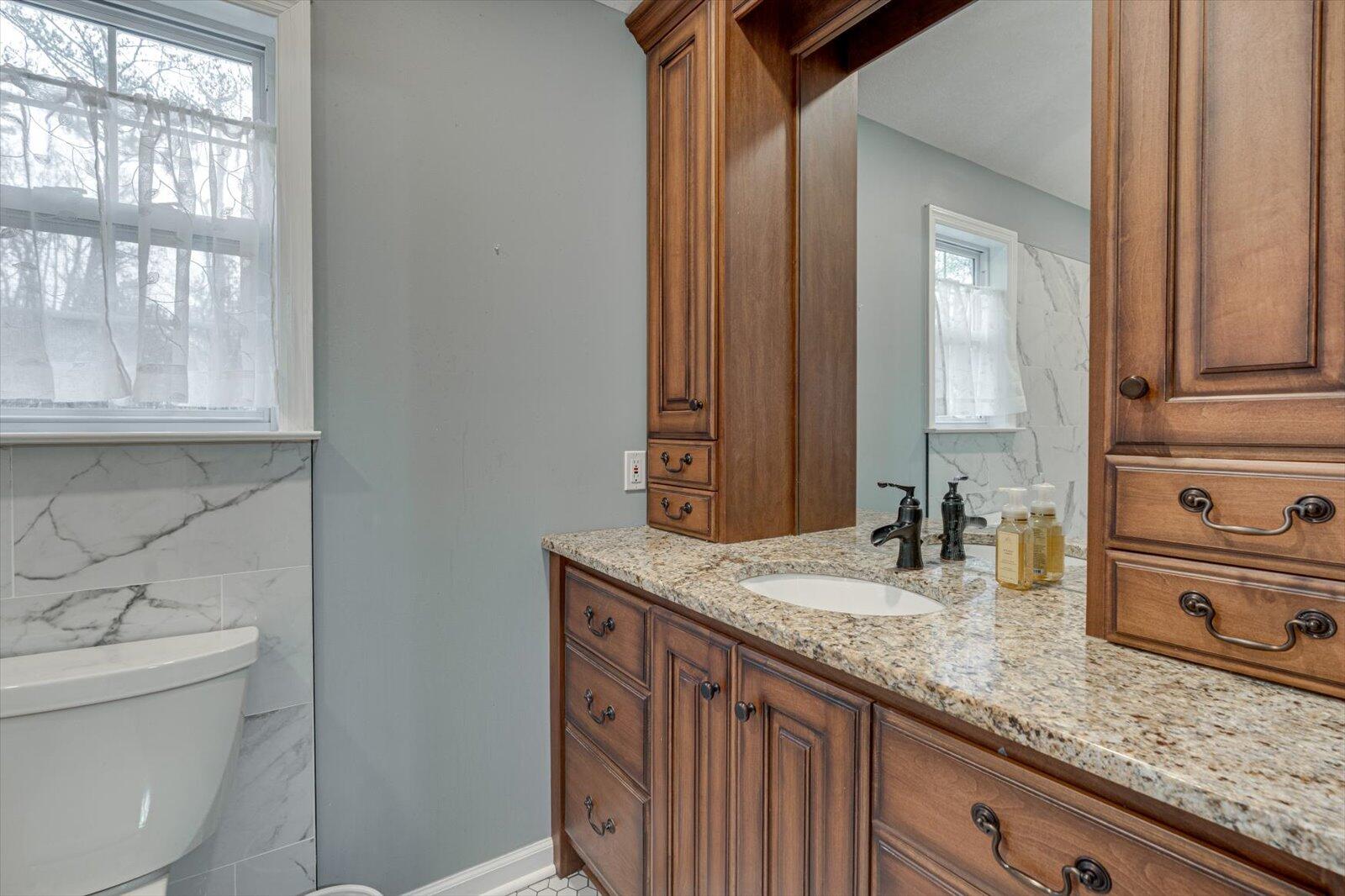 1732 Cannondale Loop Chattanooga, TN 37421 - Photo 15 of 26 15-1732 Cannondale Loop-15