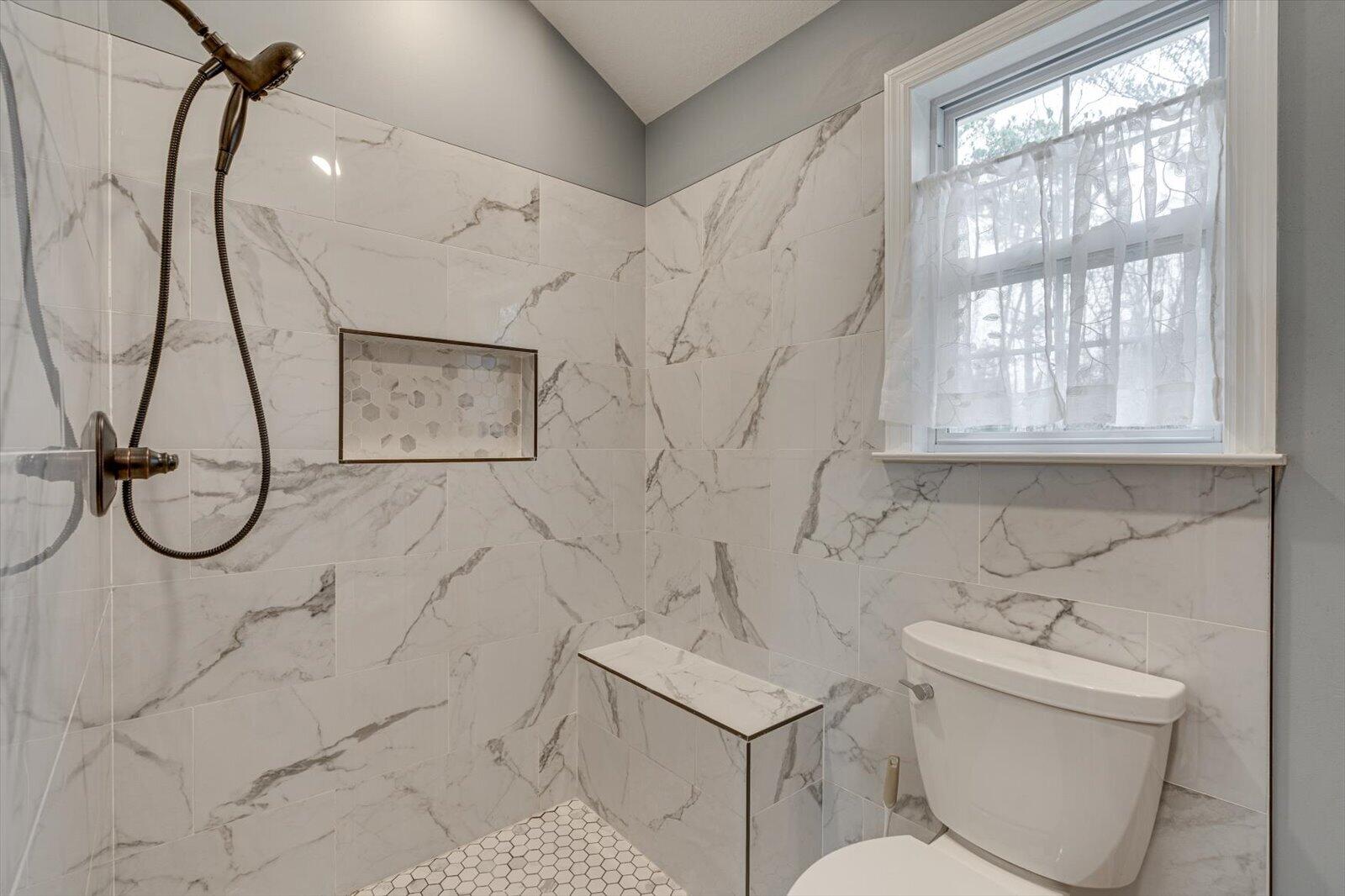 1732 Cannondale Loop Chattanooga, TN 37421 - Photo 16 of 26 16-1732 Cannondale Loop-16