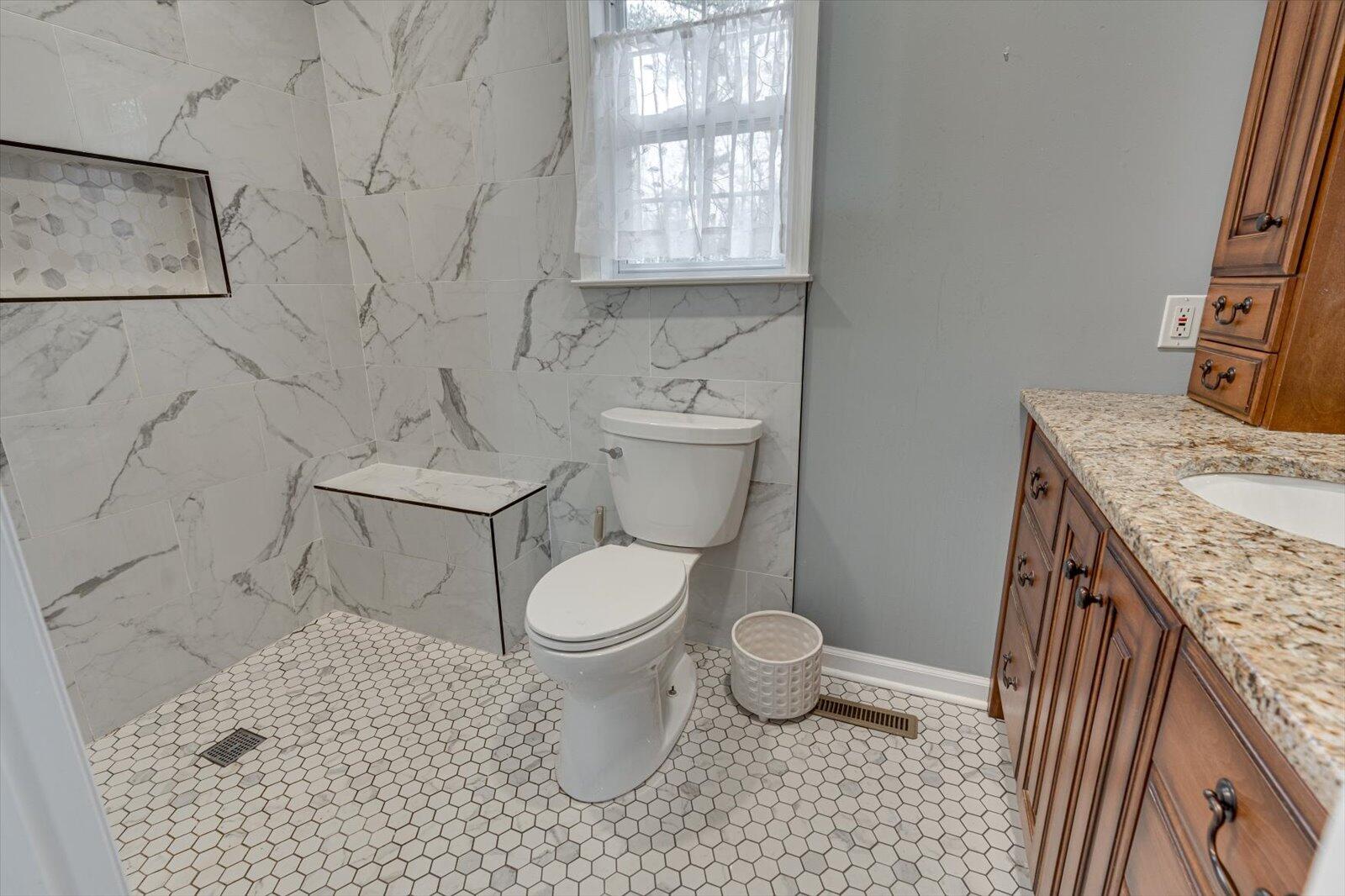 1732 Cannondale Loop Chattanooga, TN 37421 - Photo 17 of 26 17-1732 Cannondale Loop-17