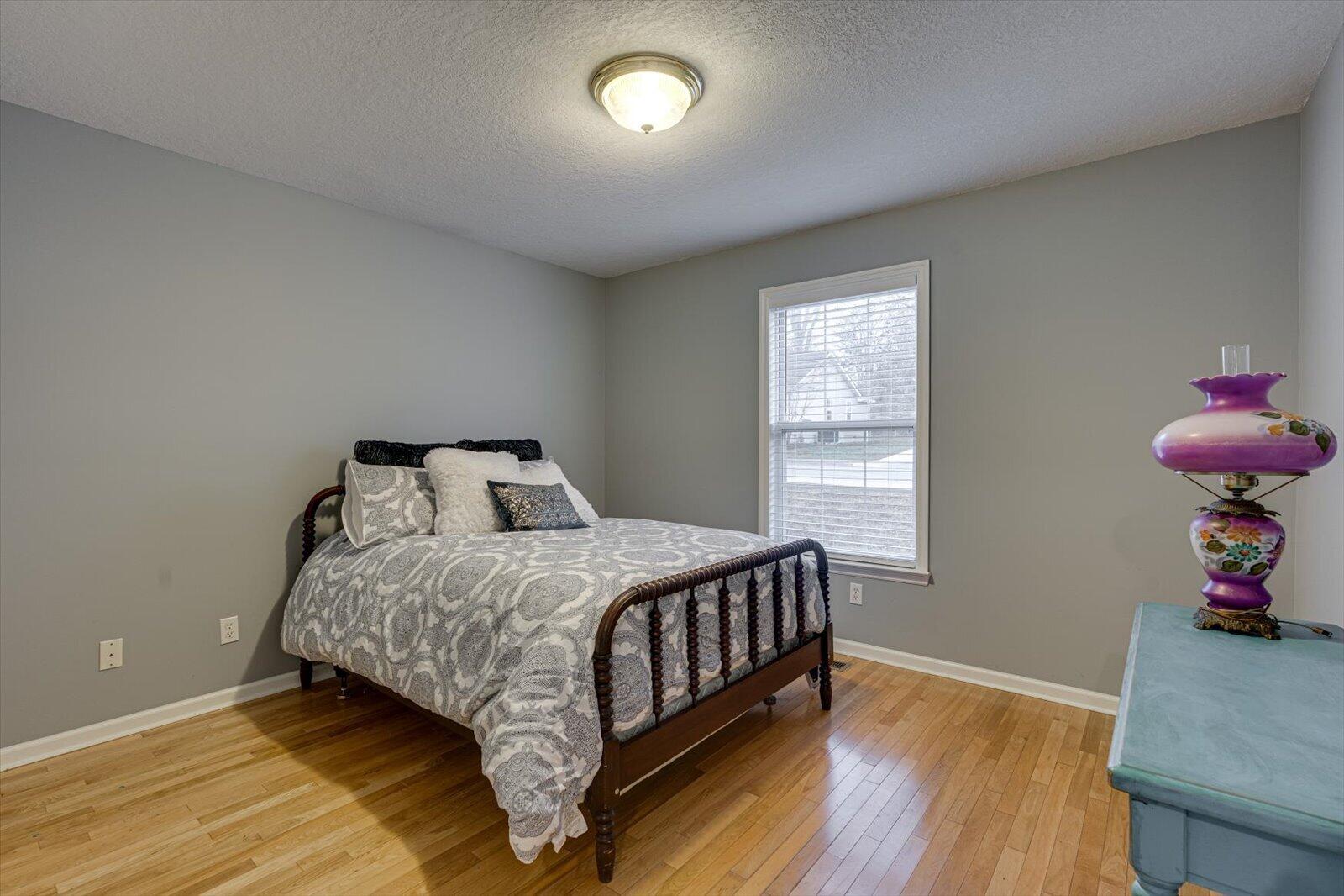 1732 Cannondale Loop Chattanooga, TN 37421 - Photo 18 of 26 18-1732 Cannondale Loop-18