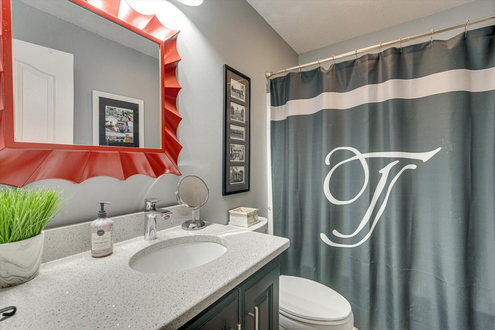 1732 Cannondale Loop Chattanooga, TN 37421 - Photo 19 of 26 19-1732 Cannondale Loop-19