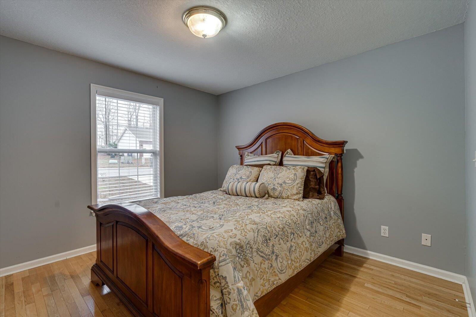 1732 Cannondale Loop Chattanooga, TN 37421 - Photo 20 of 26 20-1732 Cannondale Loop-20