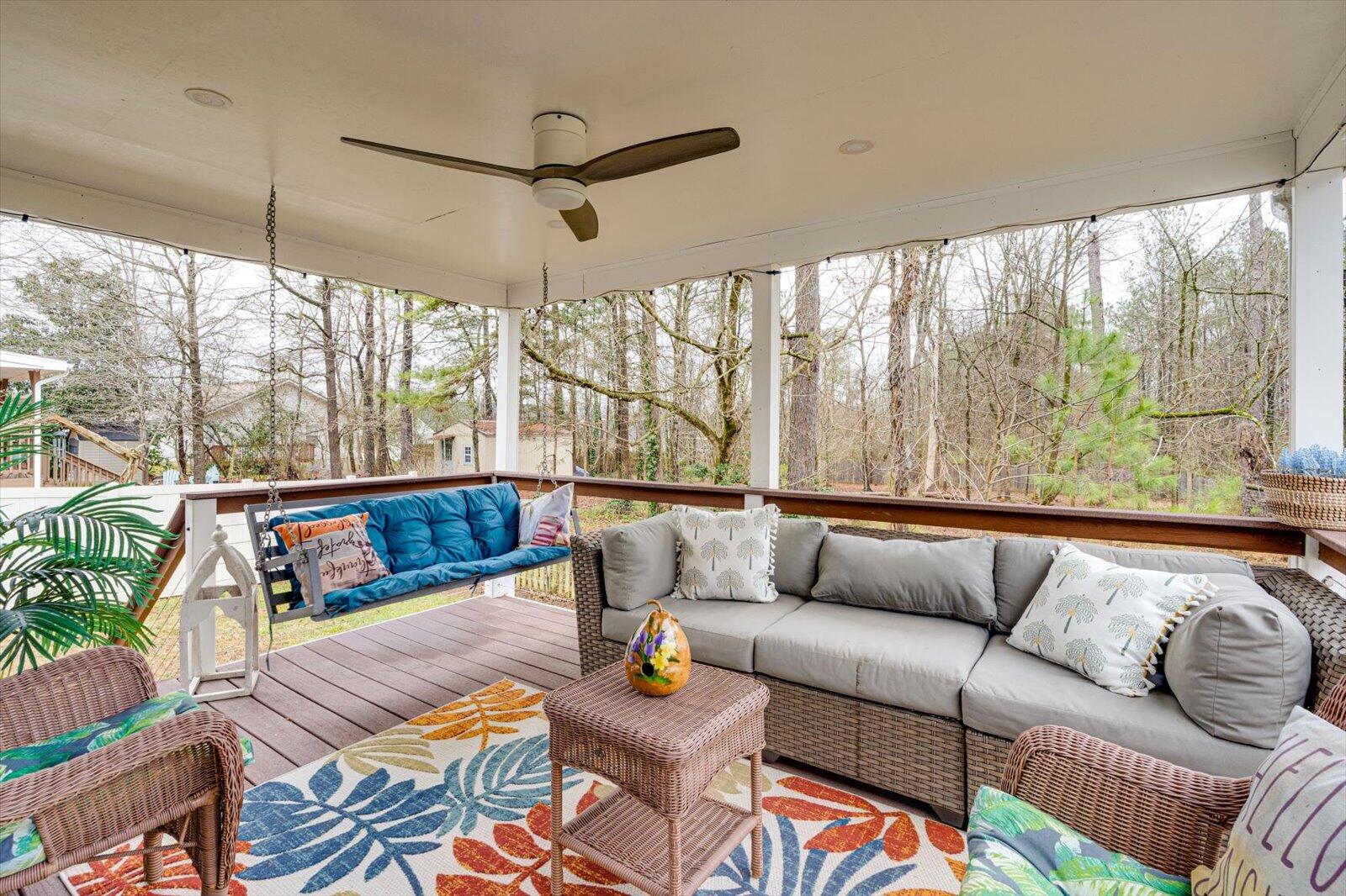 1732 Cannondale Loop Chattanooga, TN 37421 - Photo 21 of 26 21-1732 Cannondale Loop-21