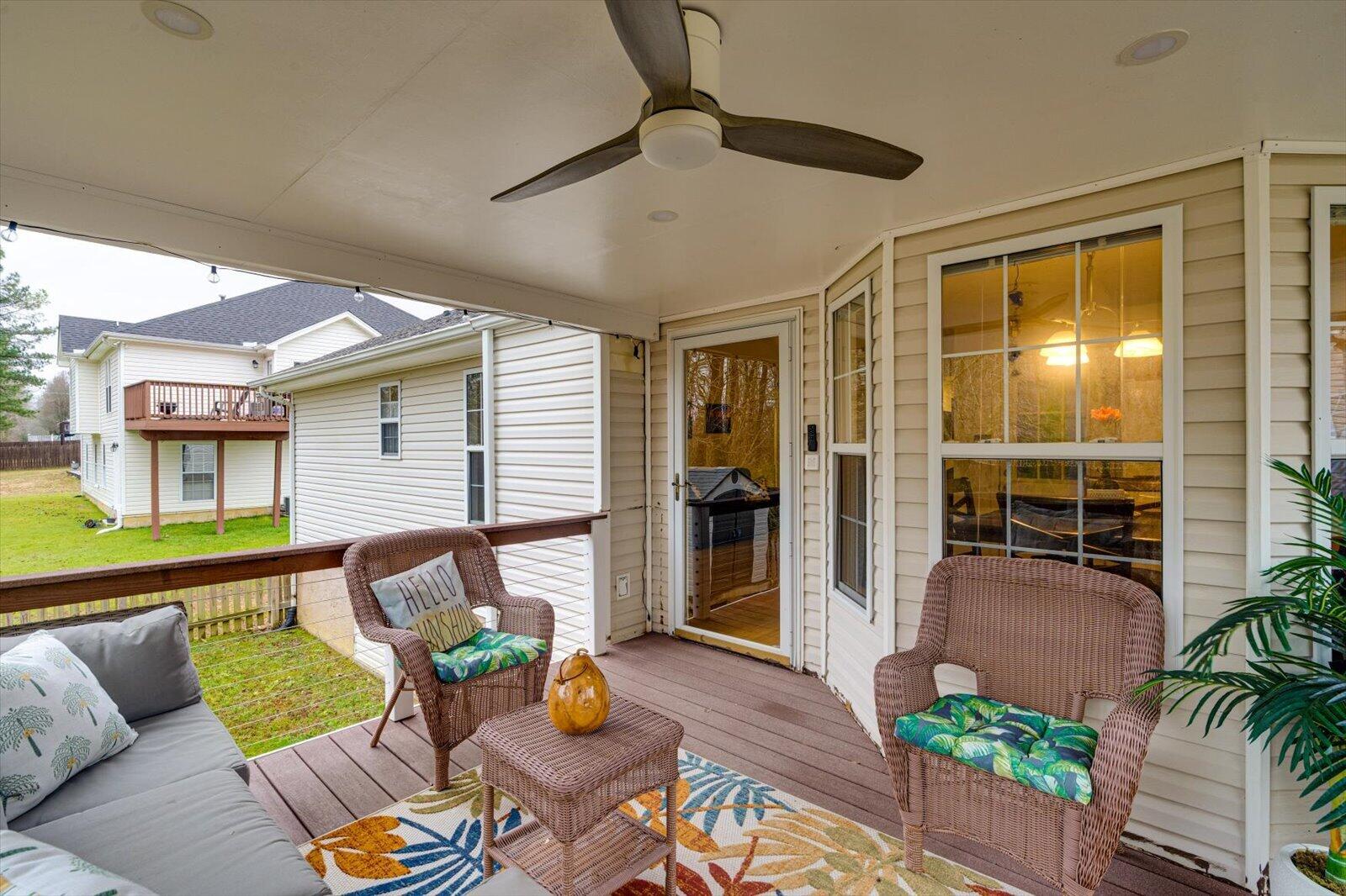 1732 Cannondale Loop Chattanooga, TN 37421 - Photo 22 of 26 22-1732 Cannondale Loop-22