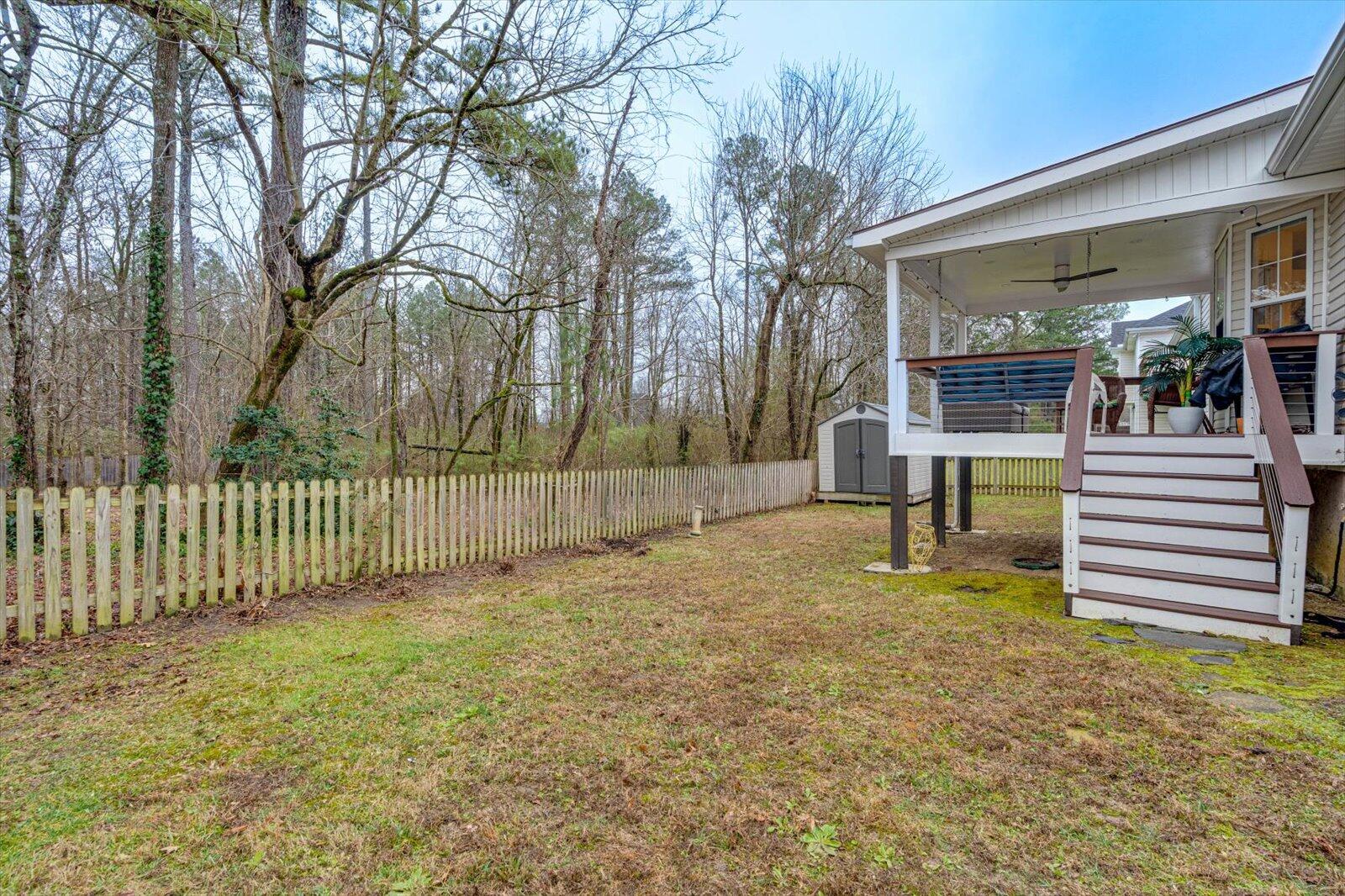 1732 Cannondale Loop Chattanooga, TN 37421 - Photo 23 of 26 23-1732 Cannondale Loop-23