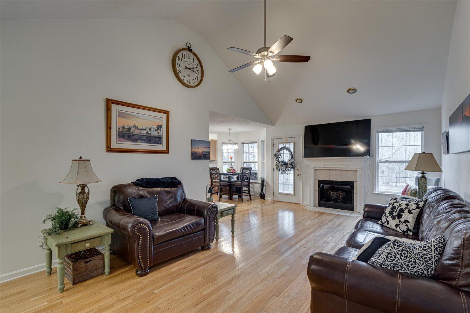 1732 Cannondale Loop Chattanooga, TN 37421 - Photo 4 of 26 04-1732 Cannondale Loop-4