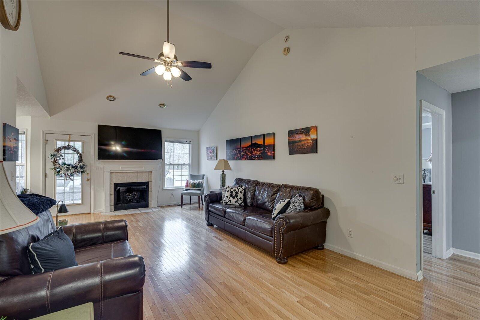 1732 Cannondale Loop Chattanooga, TN 37421 - Photo 5 of 26 05-1732 Cannondale Loop-5