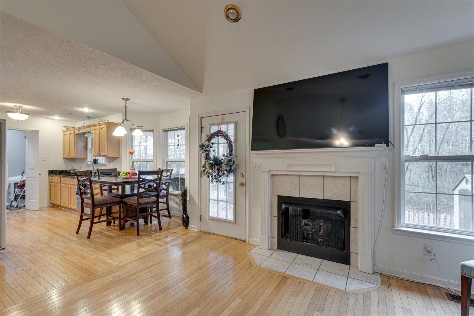 1732 Cannondale Loop Chattanooga, TN 37421 - Photo 6 of 26 06-1732 Cannondale Loop-6