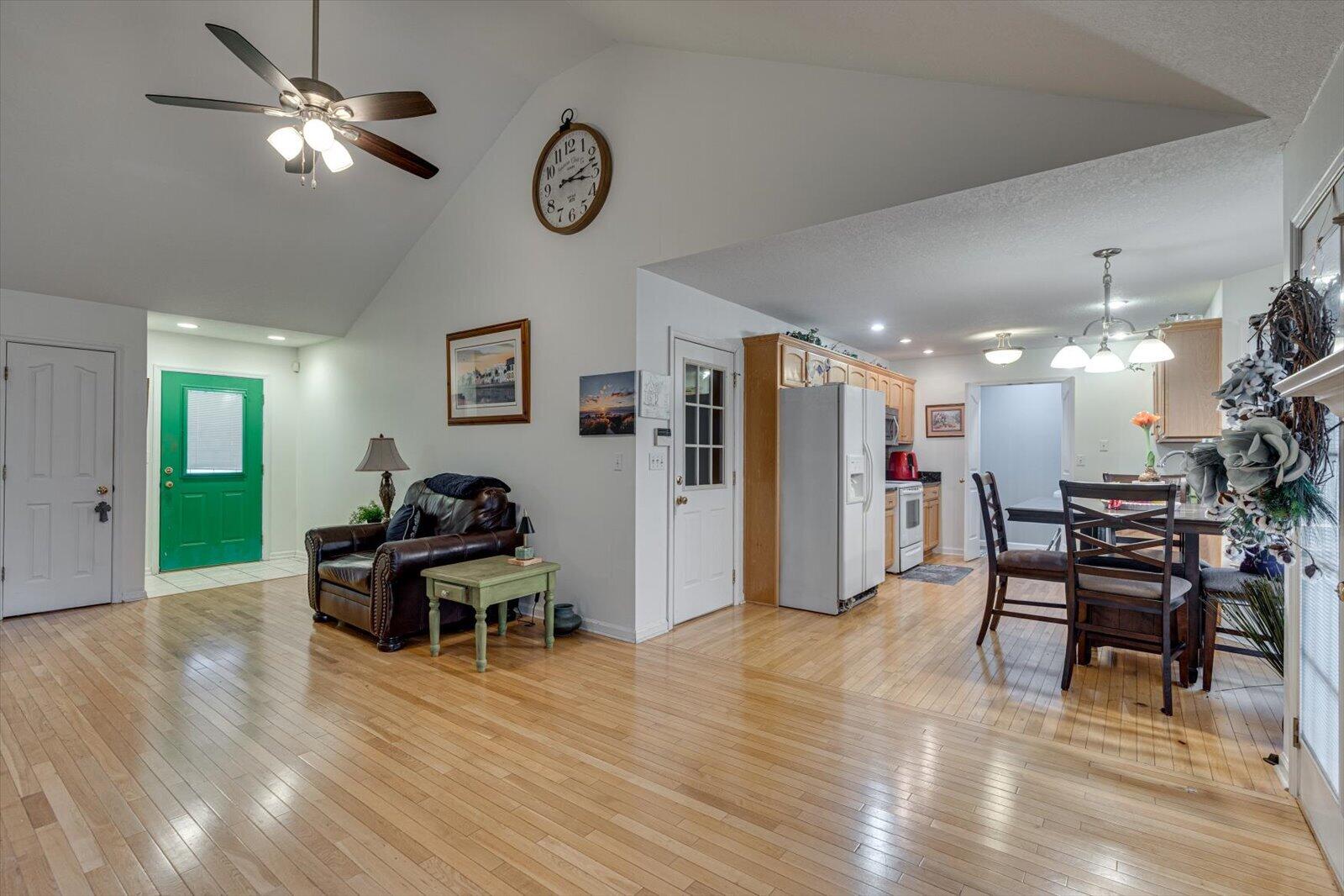 1732 Cannondale Loop Chattanooga, TN 37421 - Photo 7 of 26 07-1732 Cannondale Loop-7