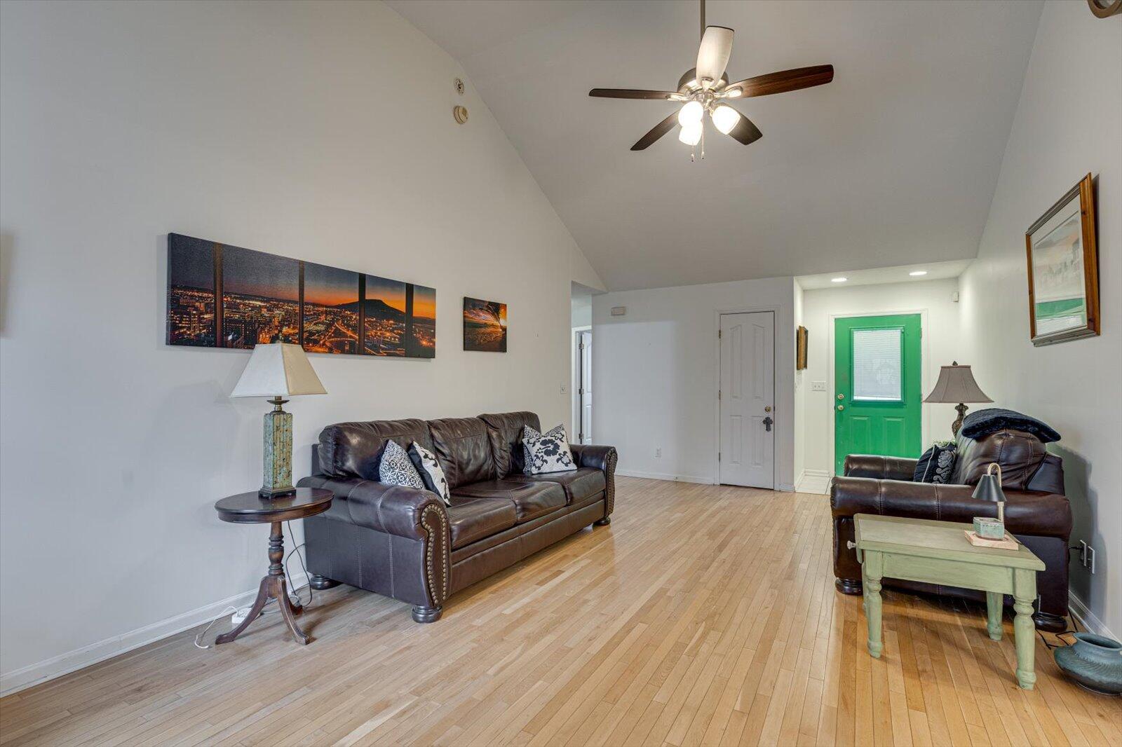 1732 Cannondale Loop Chattanooga, TN 37421 - Photo 8 of 26 08-1732 Cannondale Loop-8